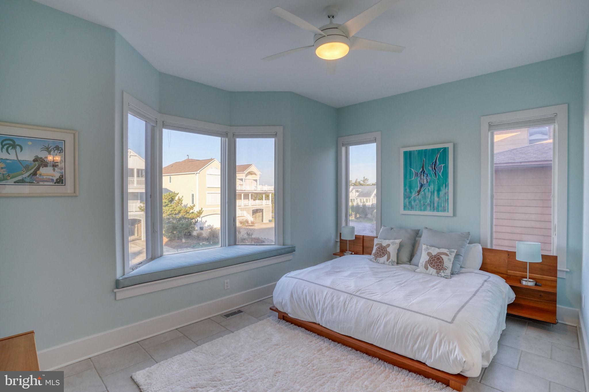 37105 OCEAN PARK LANE