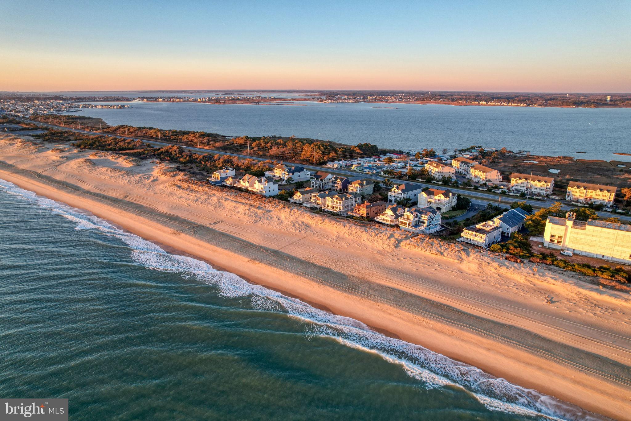 37105 OCEAN PARK LANE