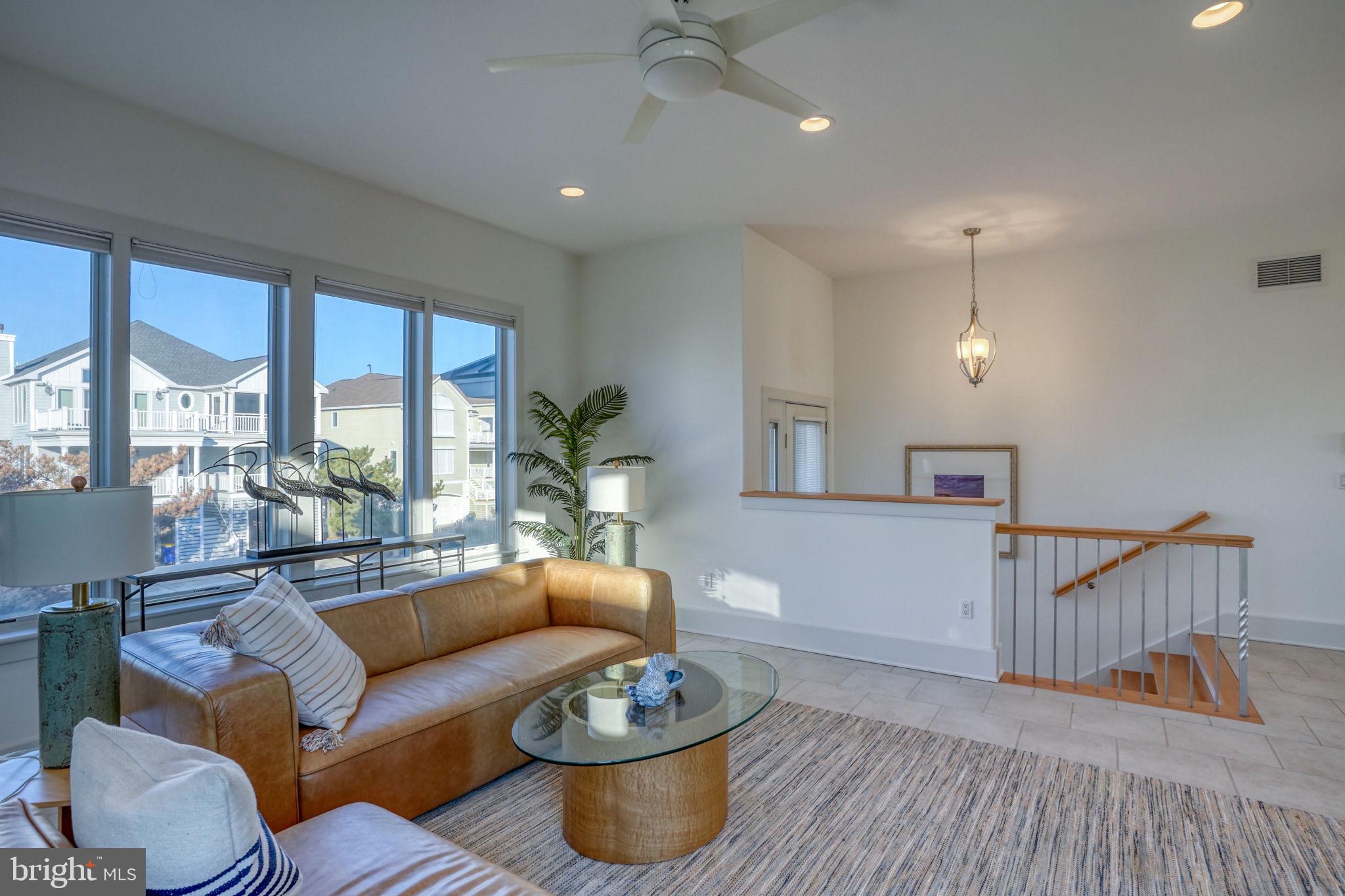 37105 OCEAN PARK LANE