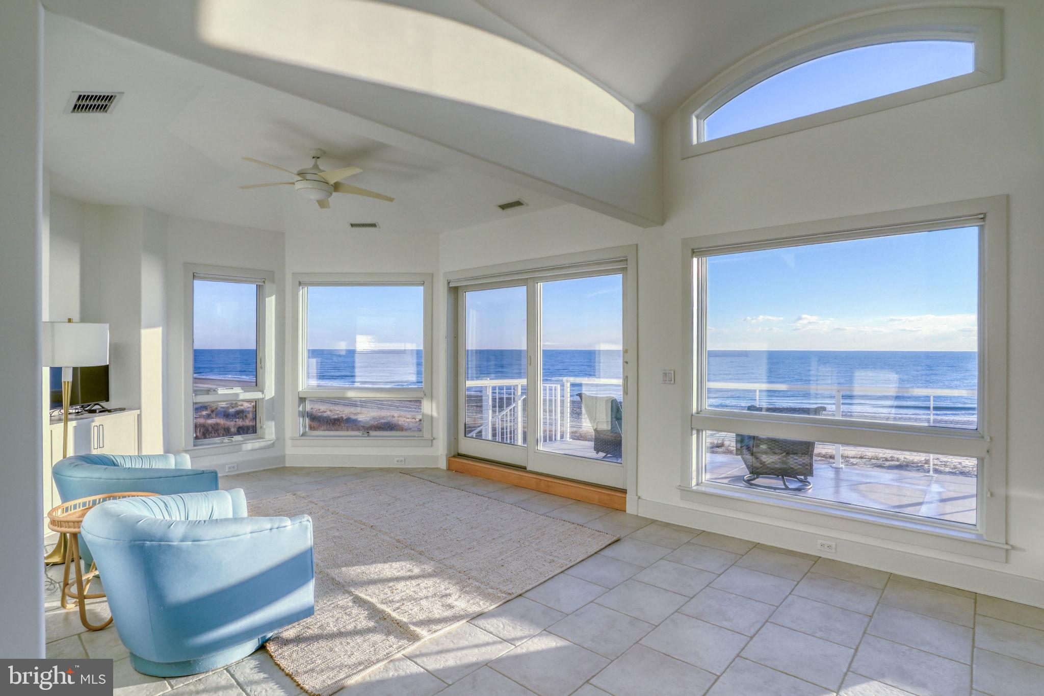 37105 OCEAN PARK LANE