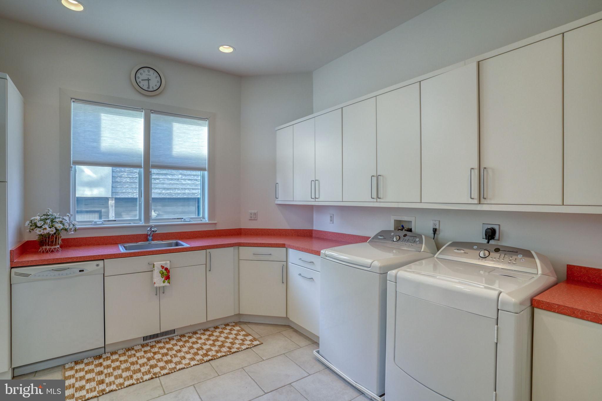 37105 OCEAN PARK LANE