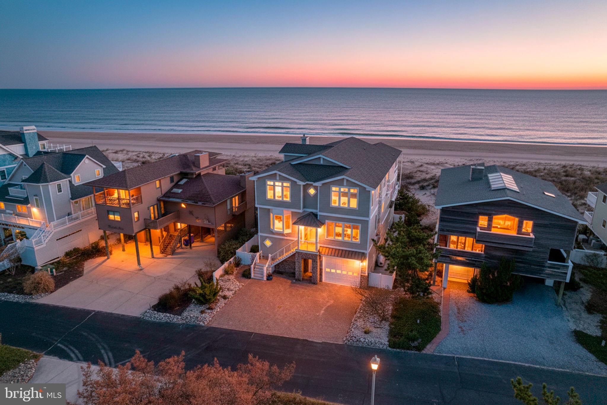 37105 OCEAN PARK LANE