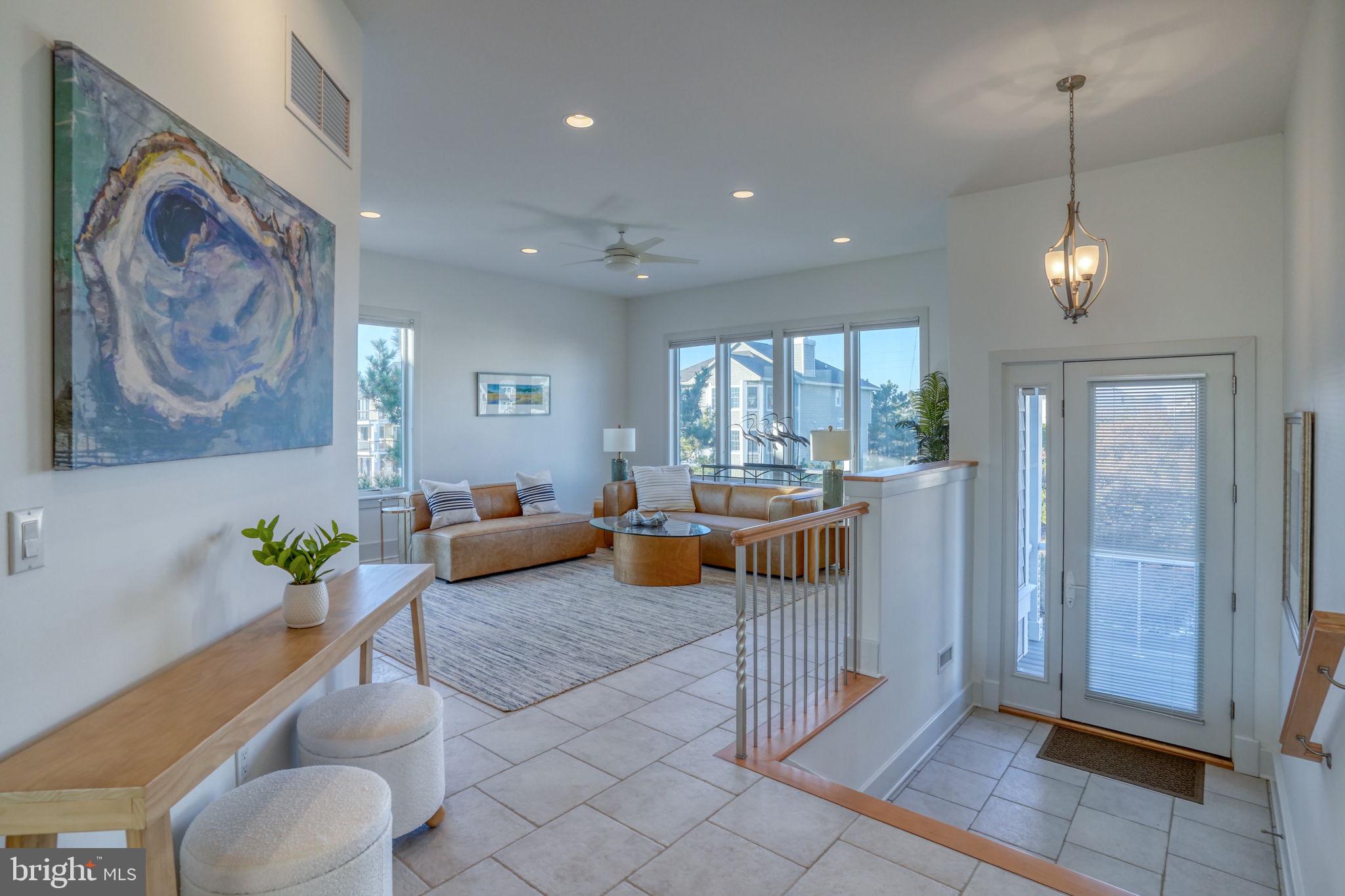 37105 OCEAN PARK LANE