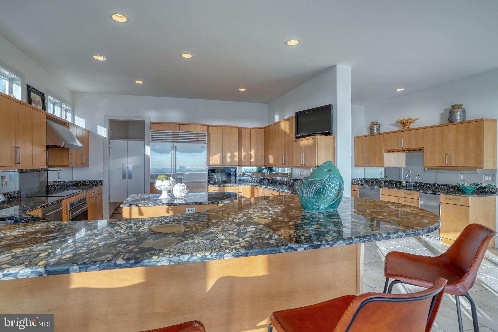 37105 OCEAN PARK LANE