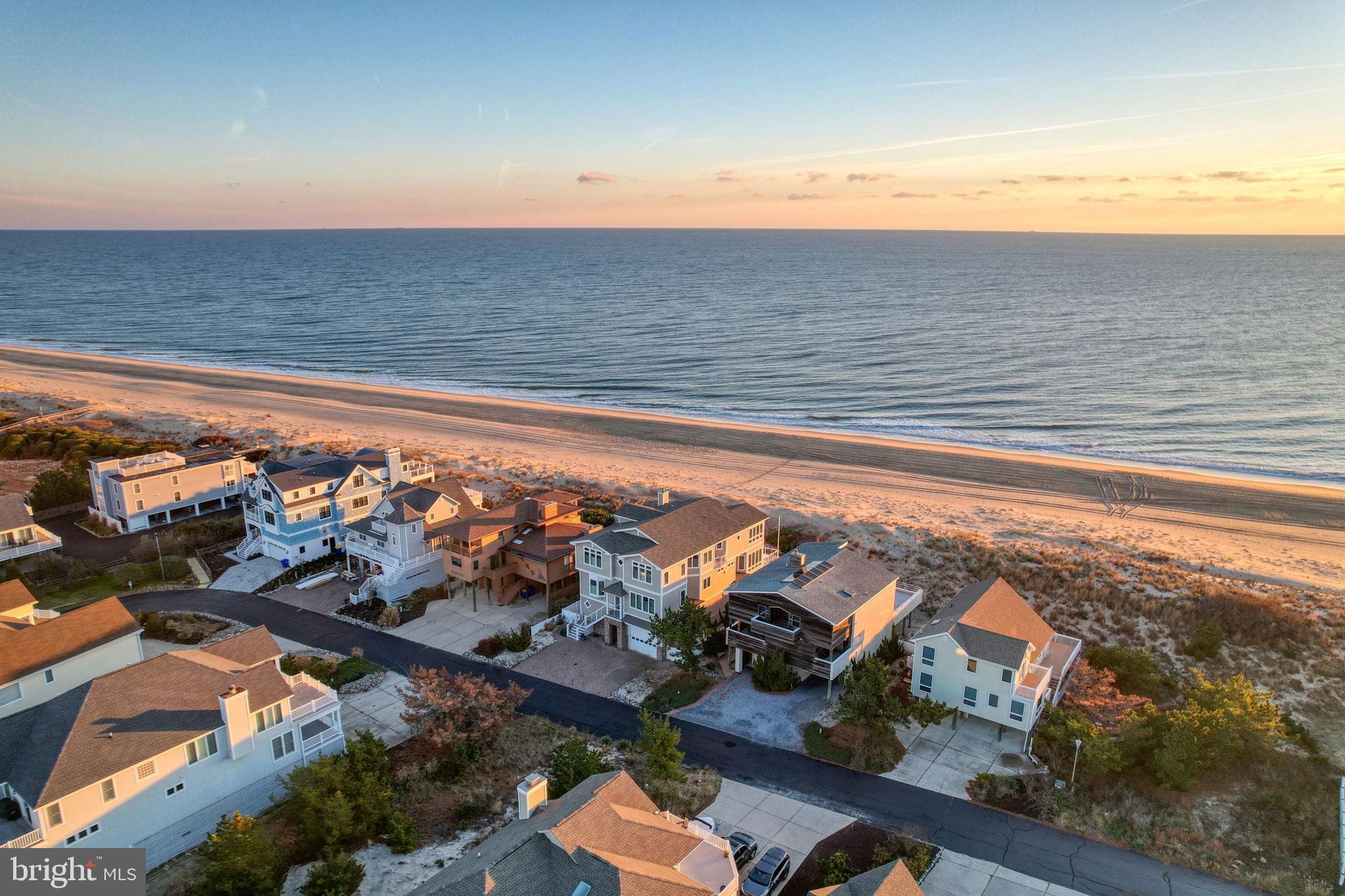 37105 OCEAN PARK LANE