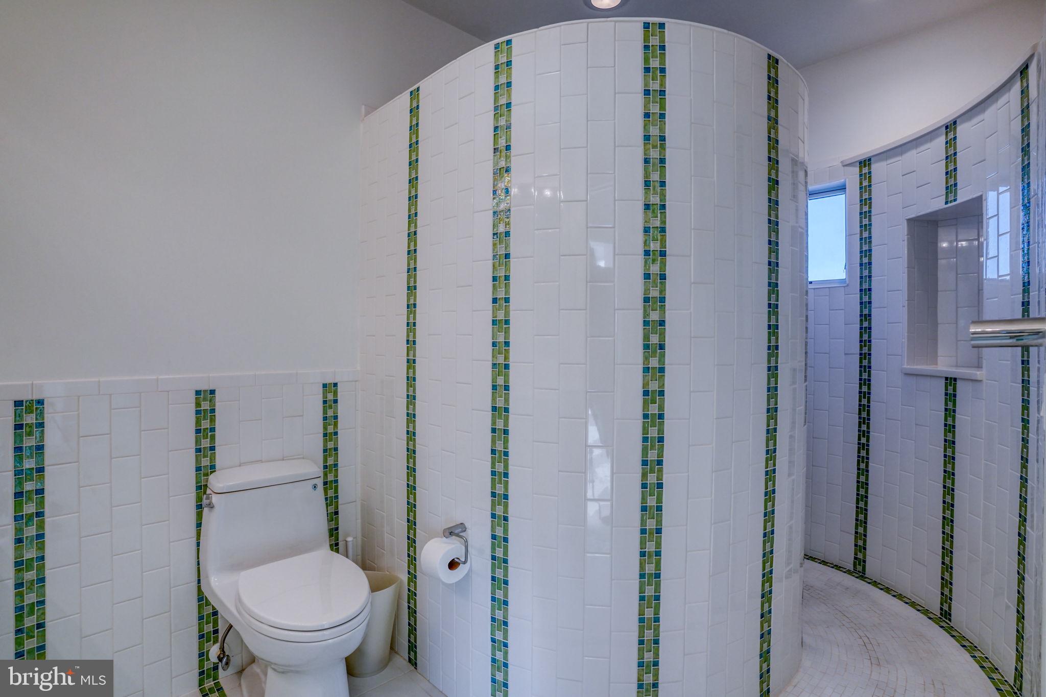 37105 OCEAN PARK LANE