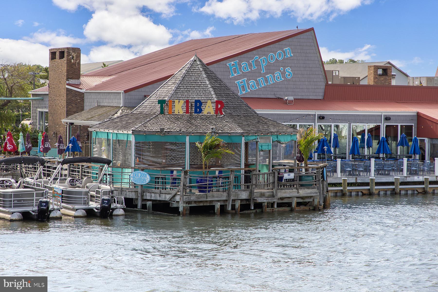 37105 OCEAN PARK LANE