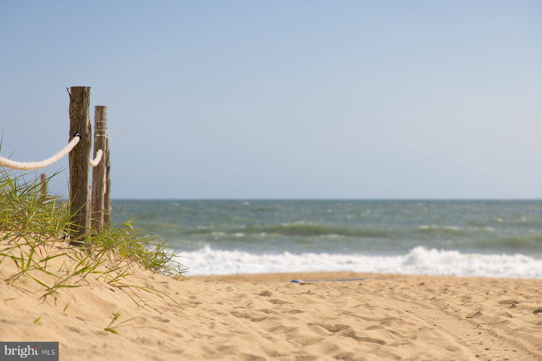 37105 OCEAN PARK LANE