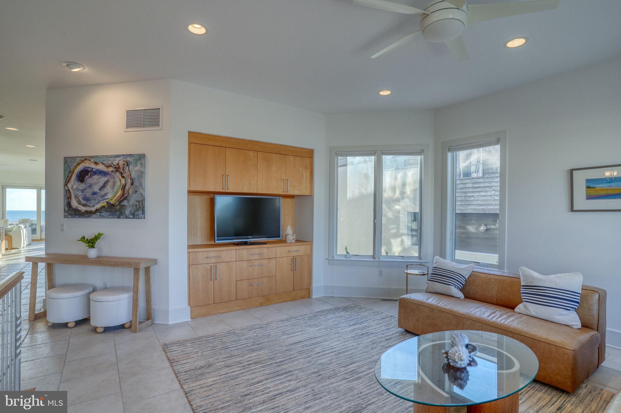 37105 OCEAN PARK LANE