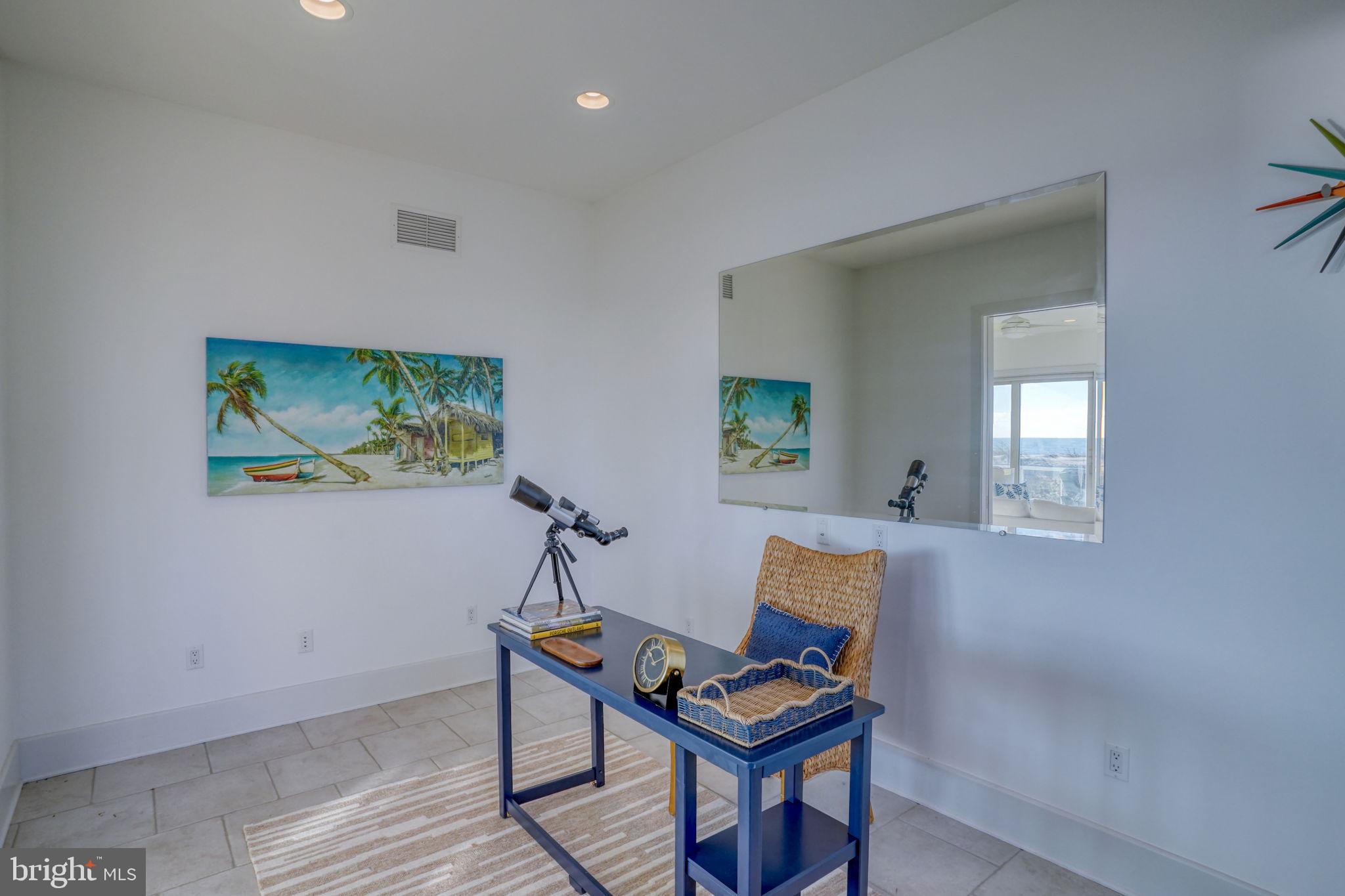 37105 OCEAN PARK LANE