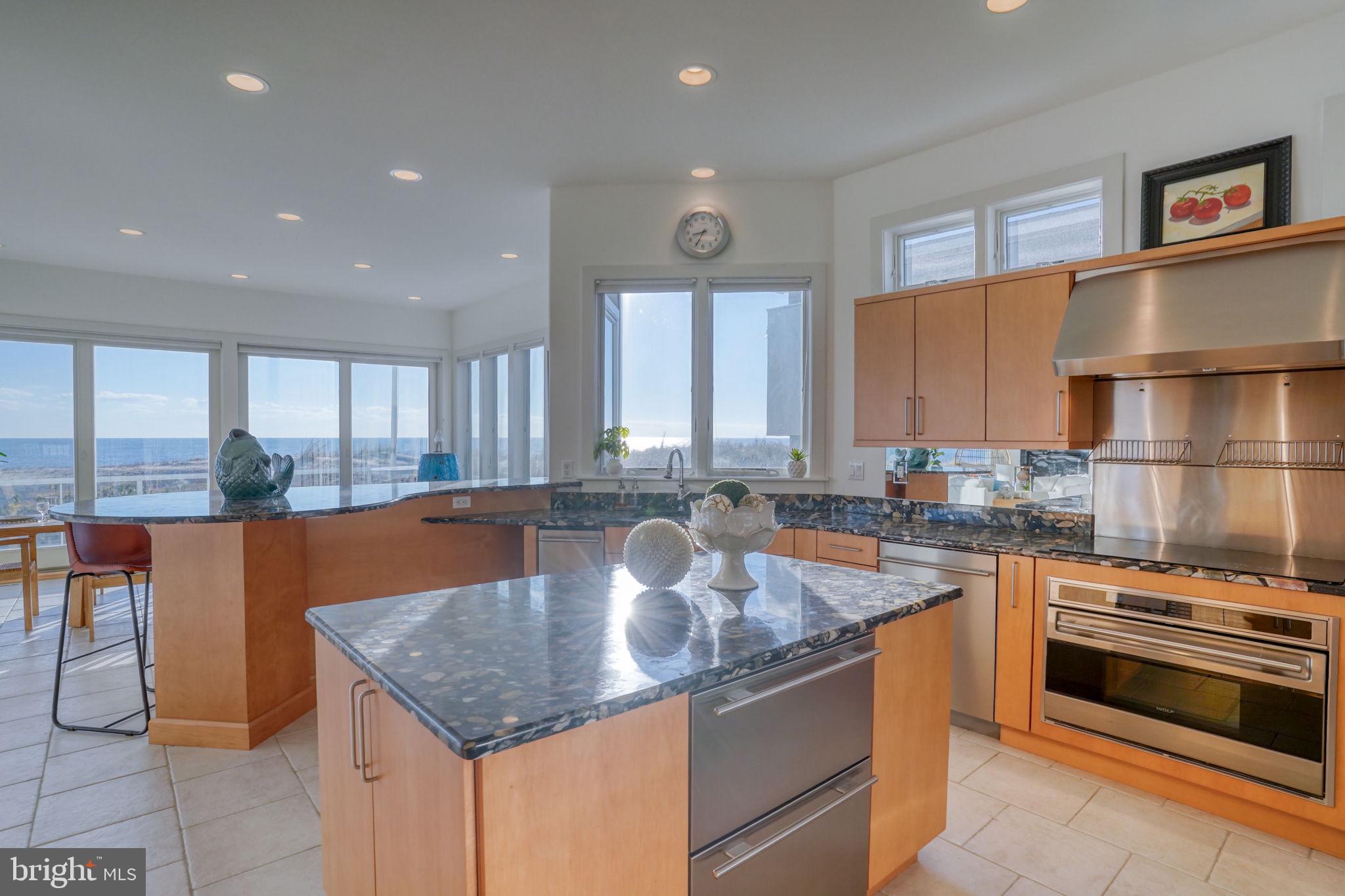 37105 OCEAN PARK LANE