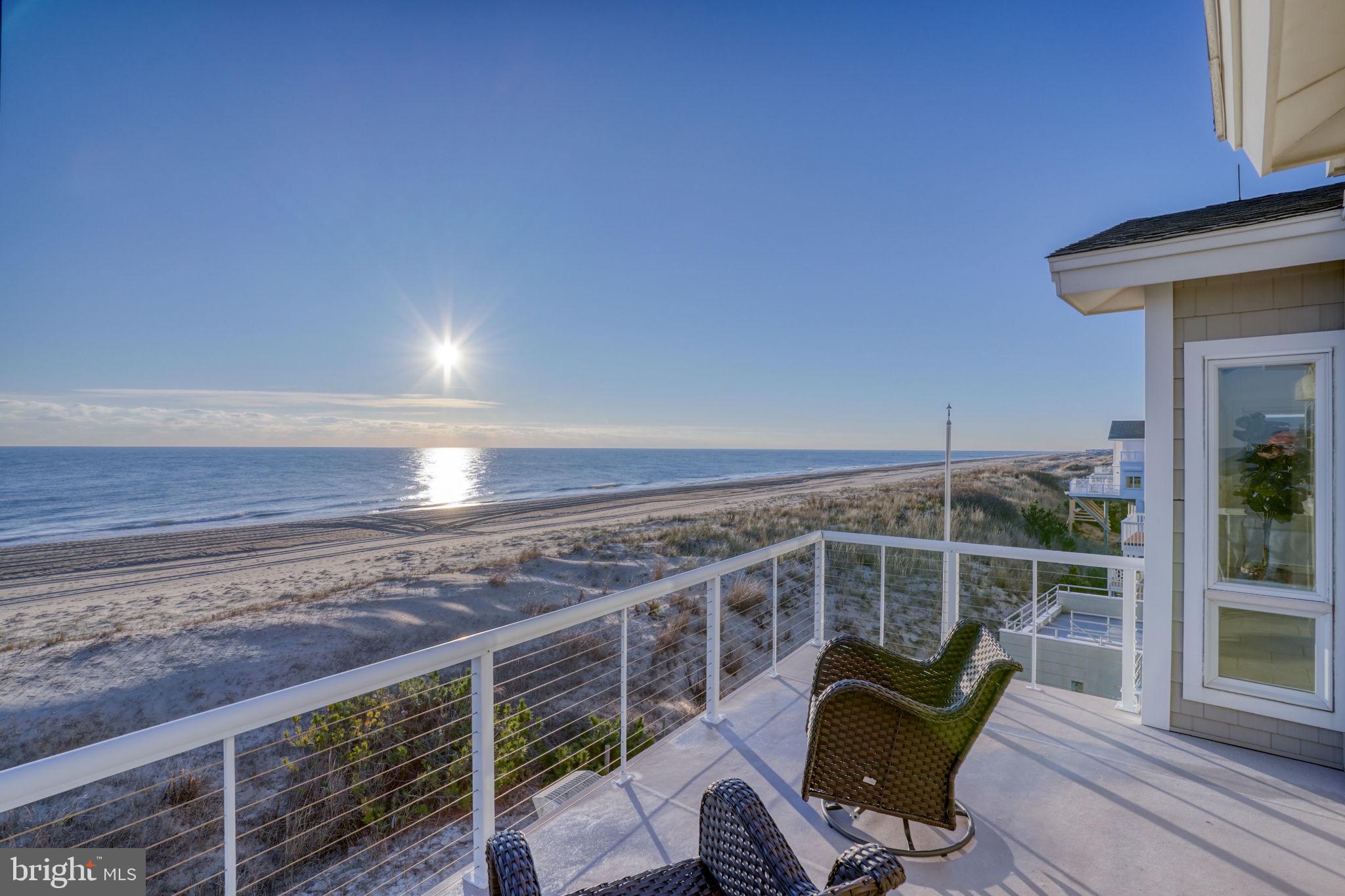 37105 OCEAN PARK LANE