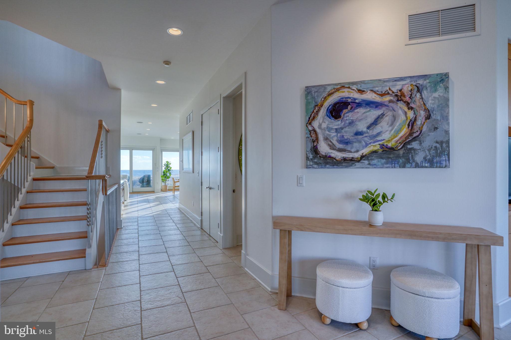 37105 OCEAN PARK LANE