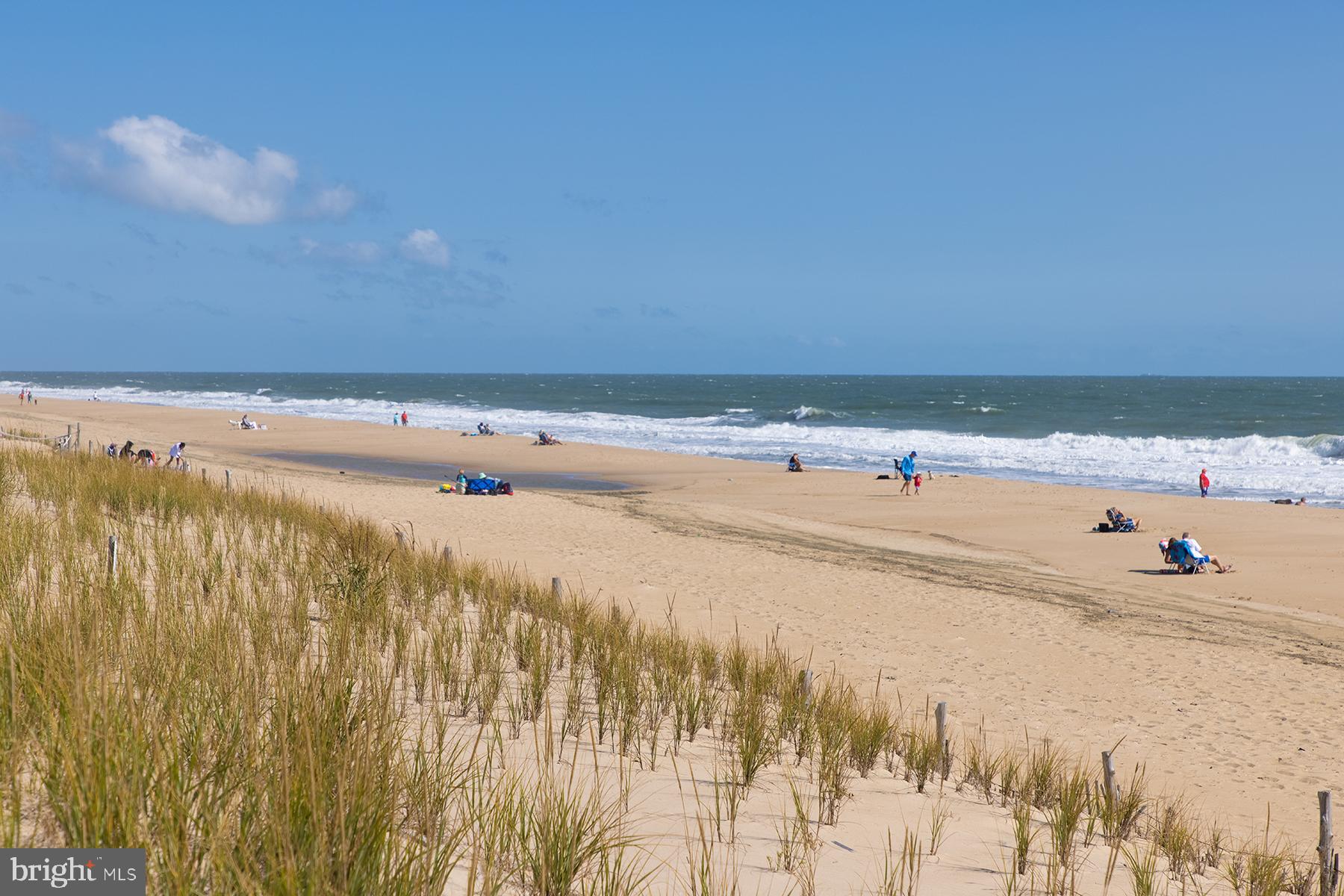 37105 OCEAN PARK LANE