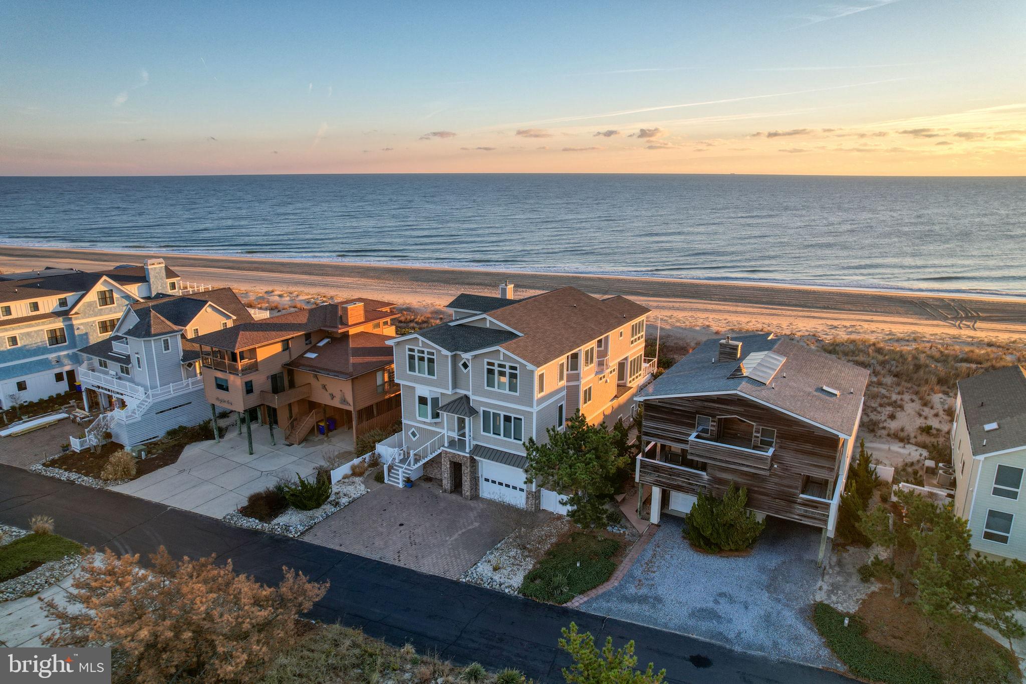 37105 OCEAN PARK LANE