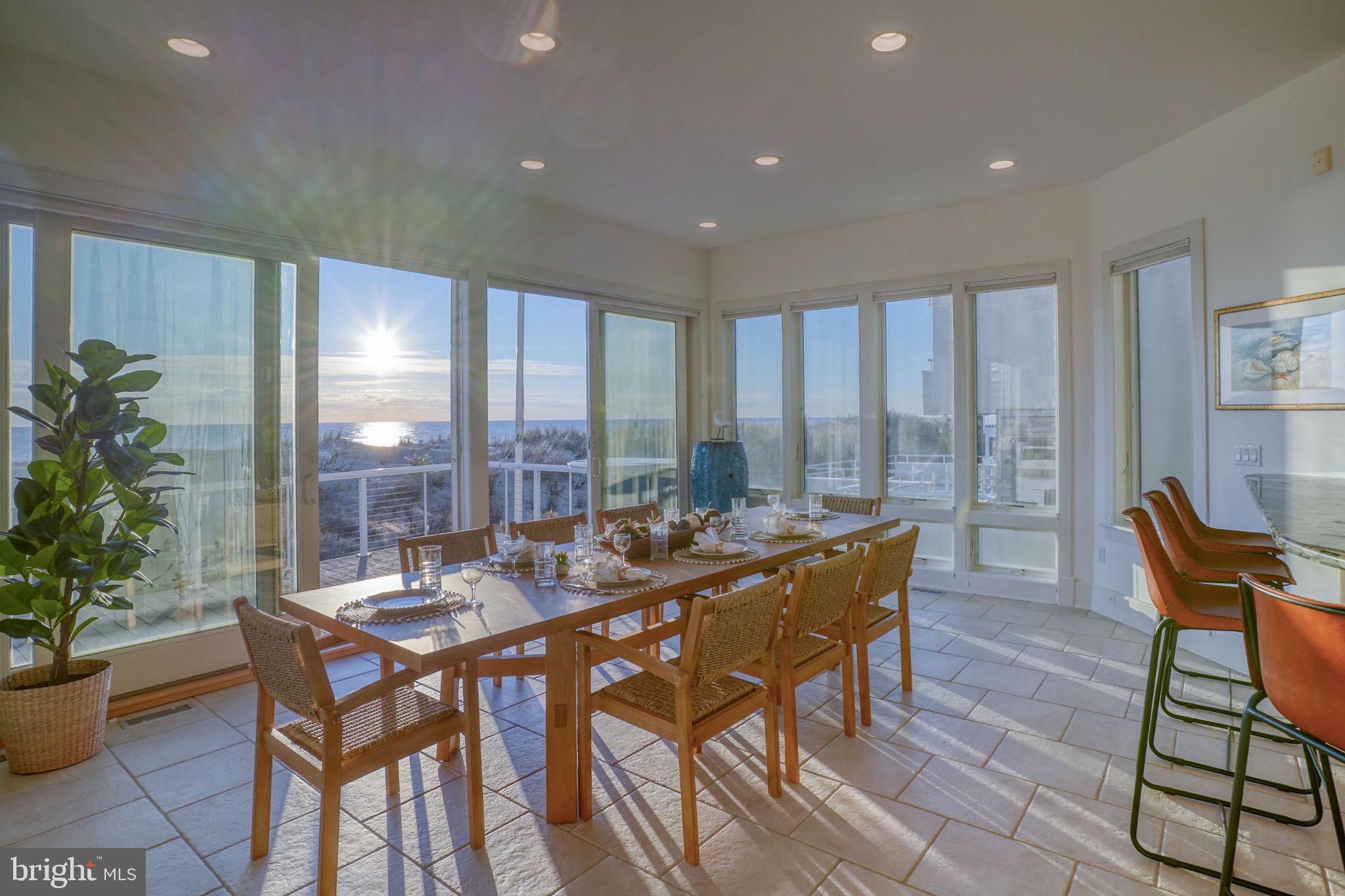 37105 OCEAN PARK LANE