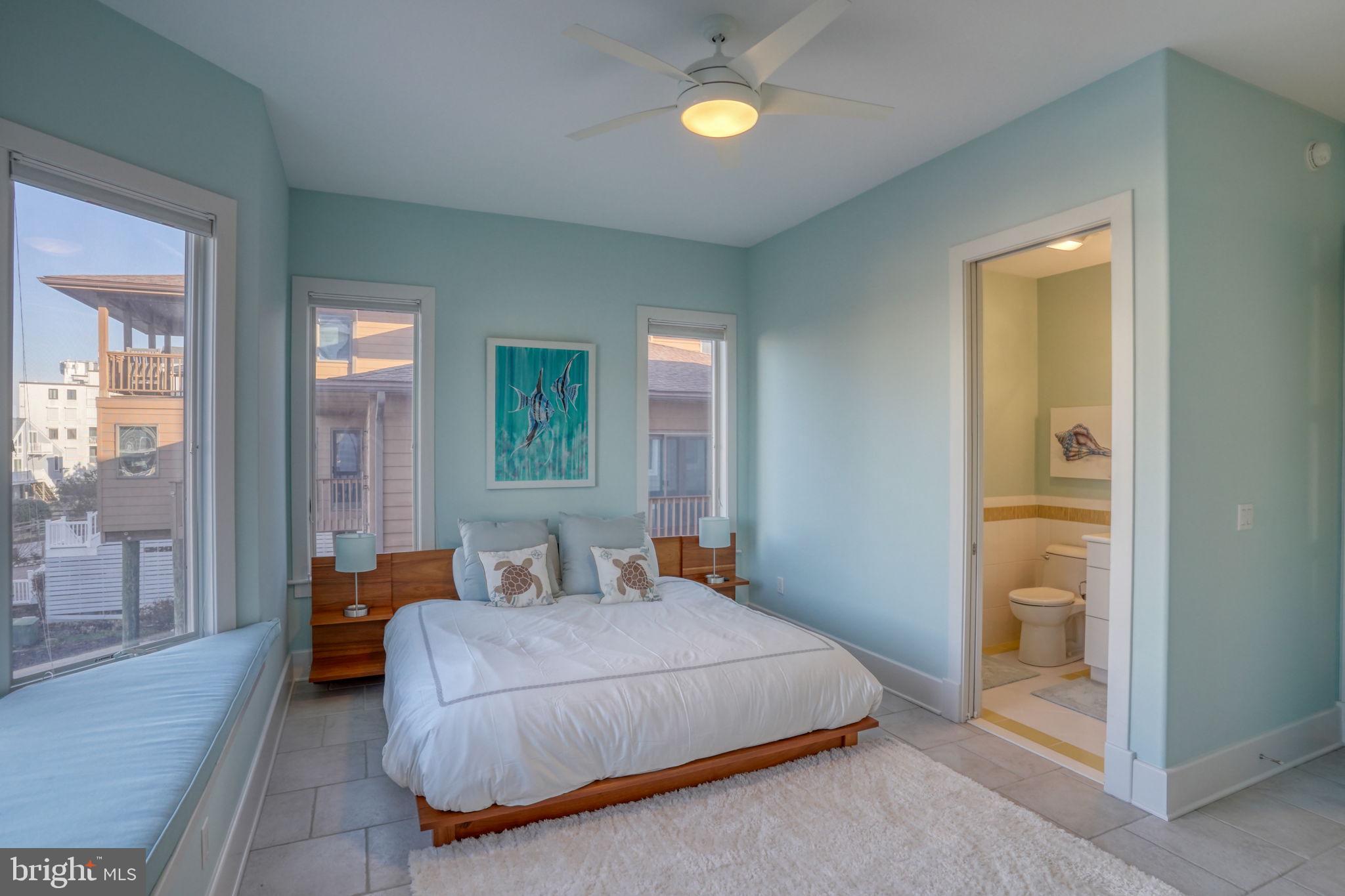 37105 OCEAN PARK LANE