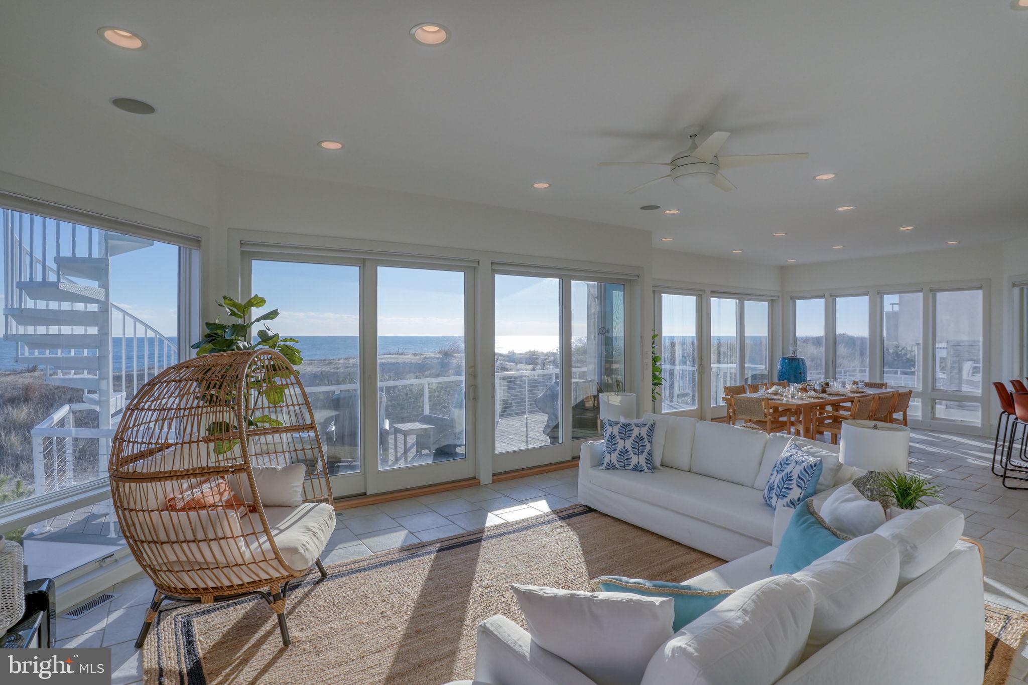 37105 OCEAN PARK LANE