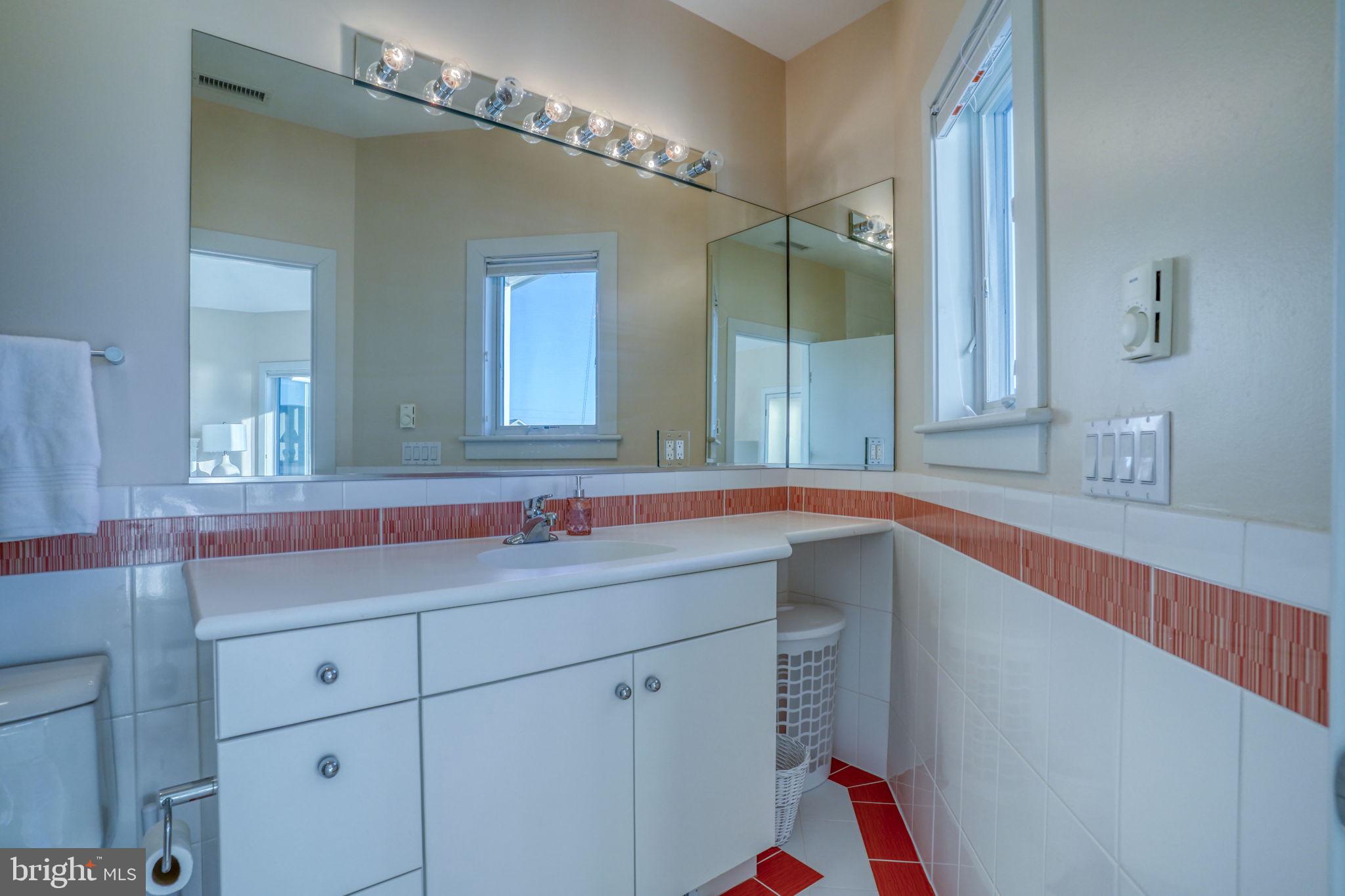 37105 OCEAN PARK LANE