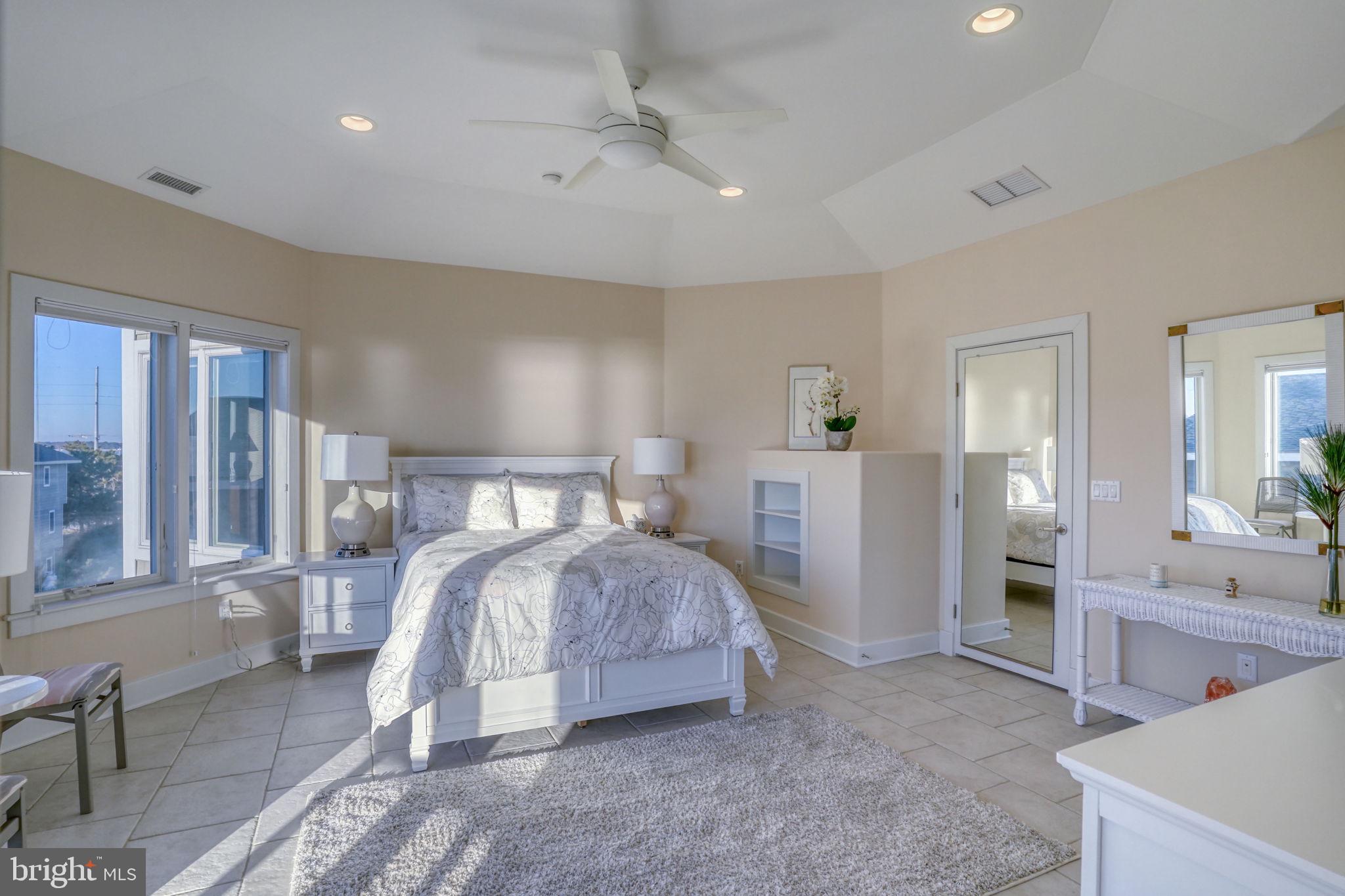 37105 OCEAN PARK LANE