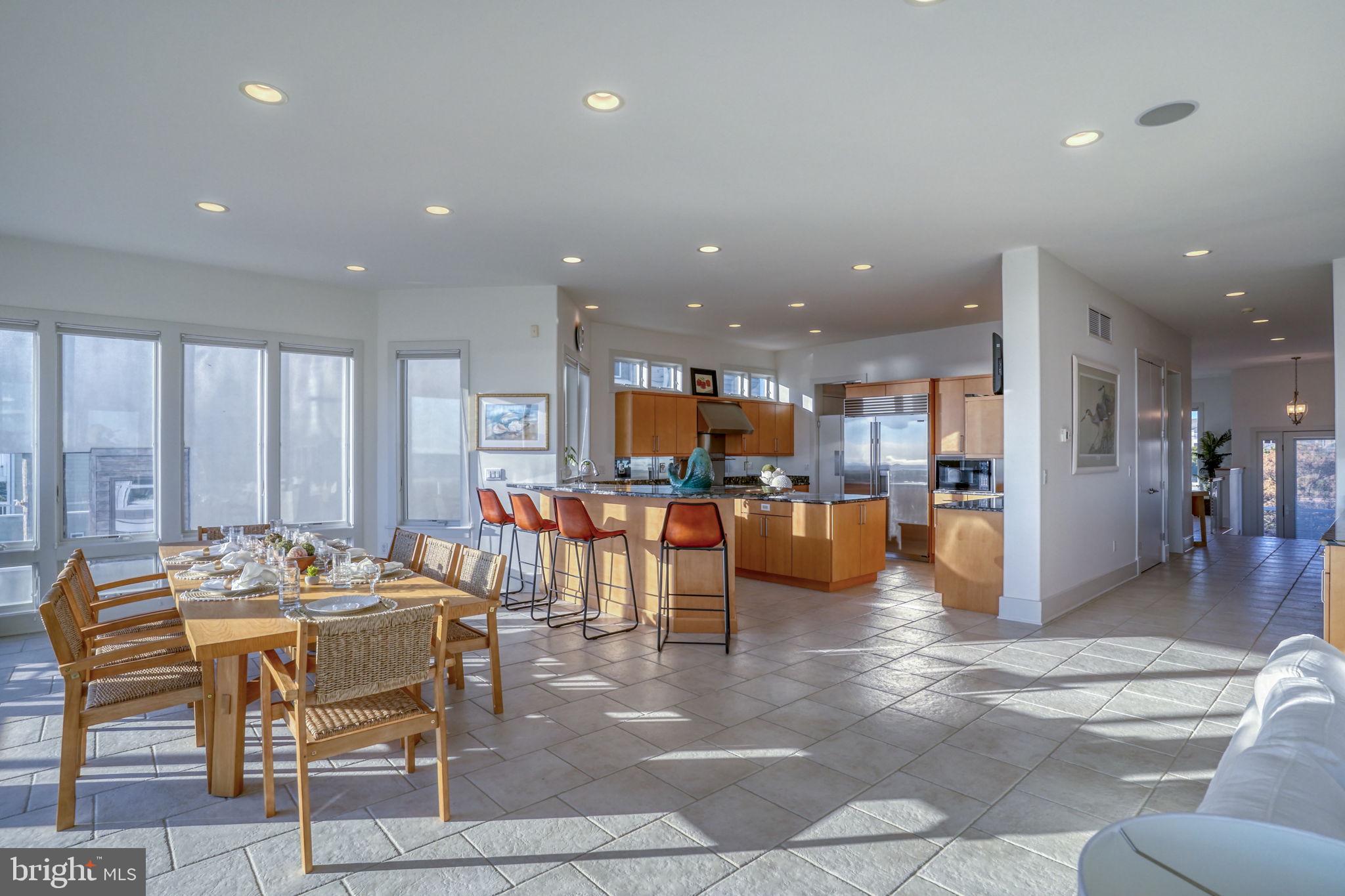 37105 OCEAN PARK LANE