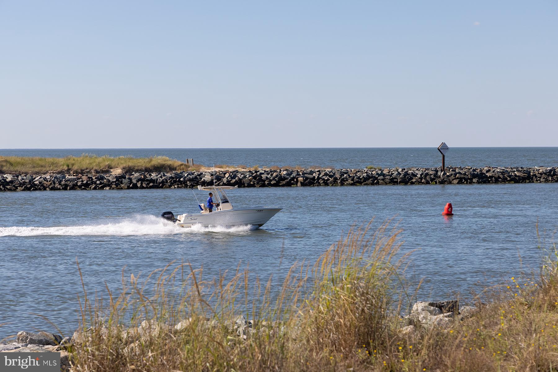 37105 OCEAN PARK LANE