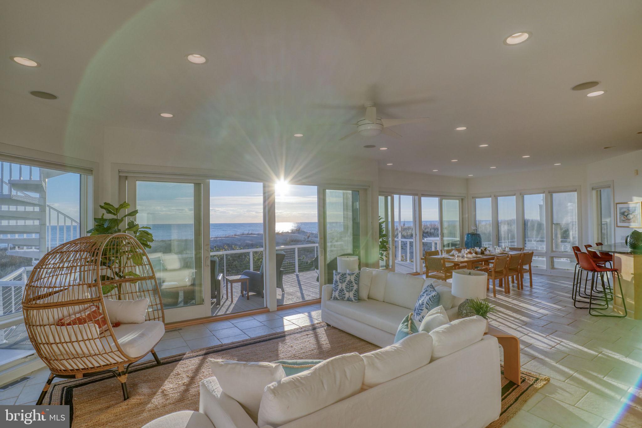 37105 OCEAN PARK LANE