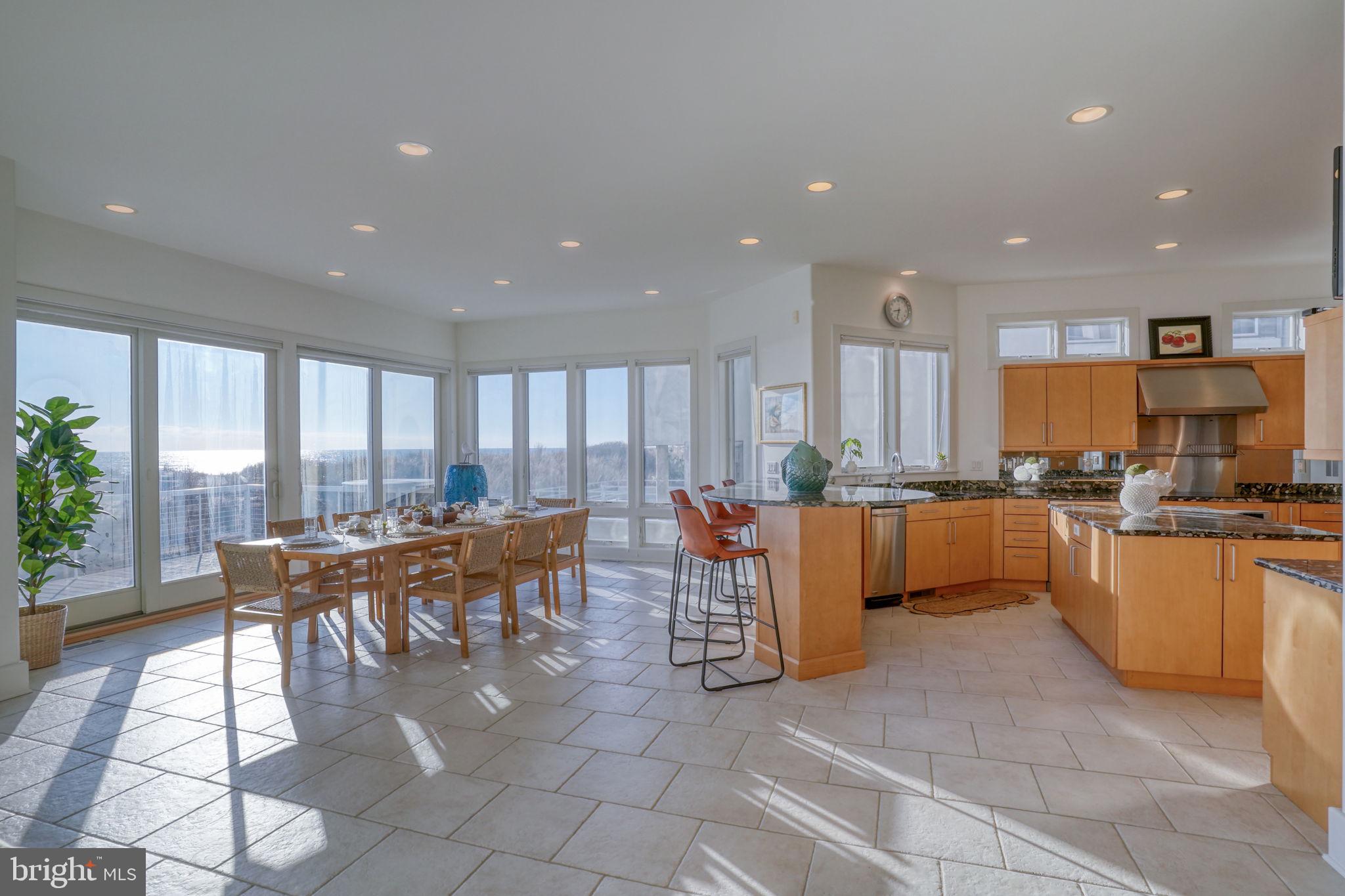 37105 OCEAN PARK LANE