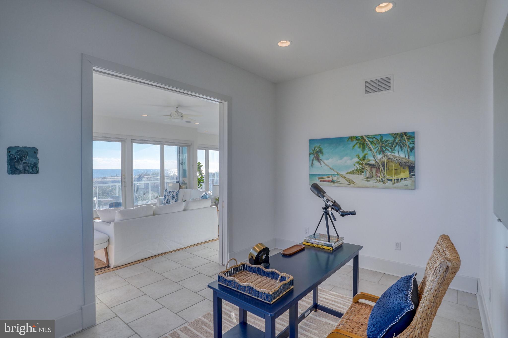 37105 OCEAN PARK LANE