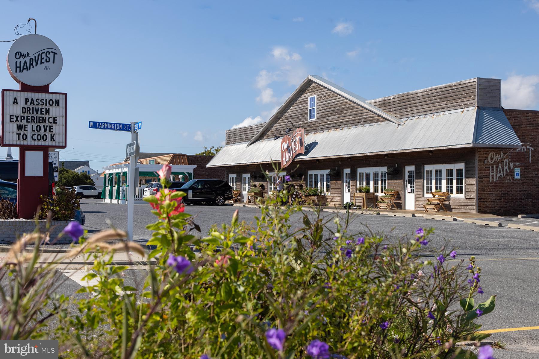 37105 OCEAN PARK LANE