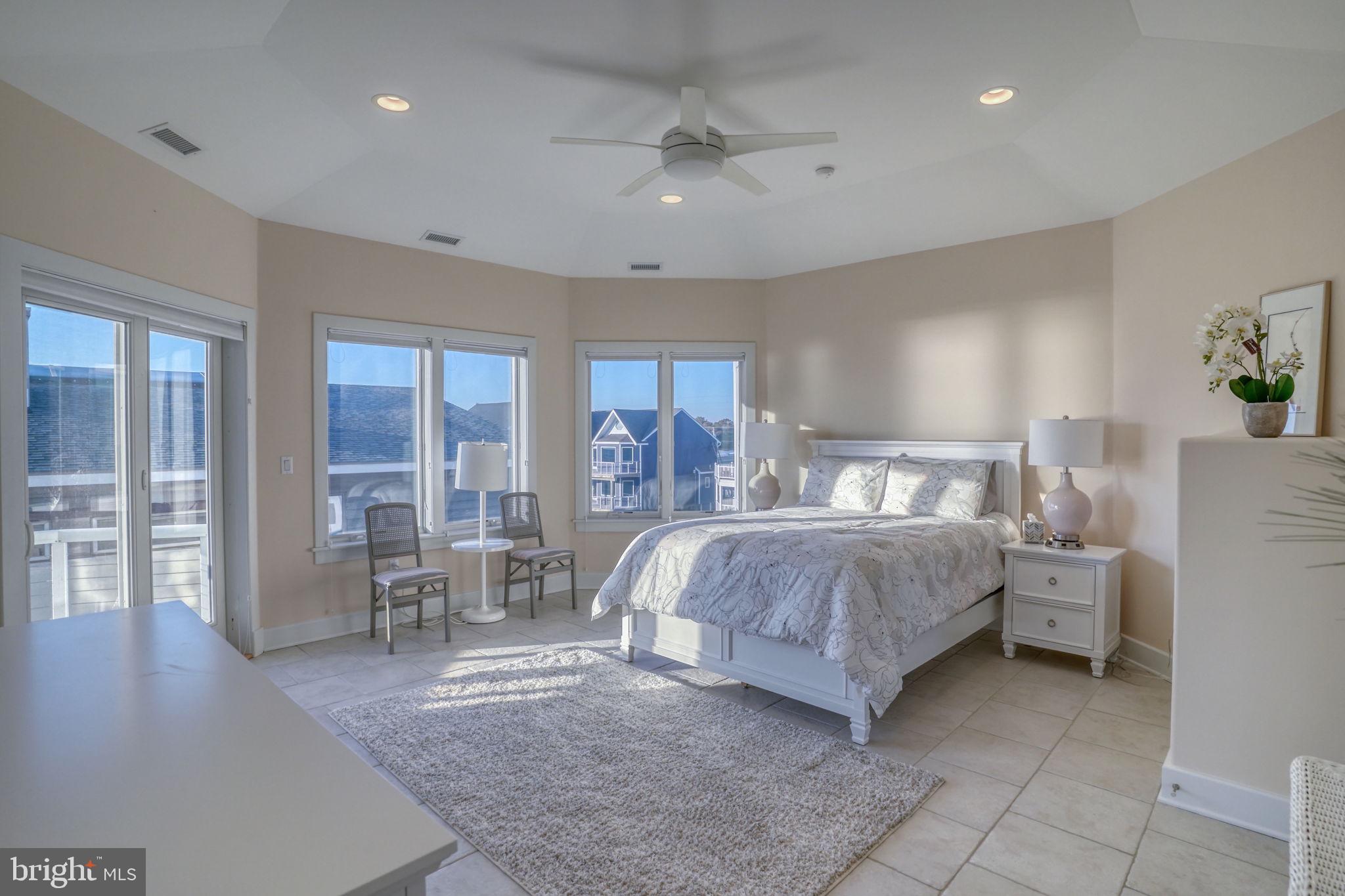 37105 OCEAN PARK LANE