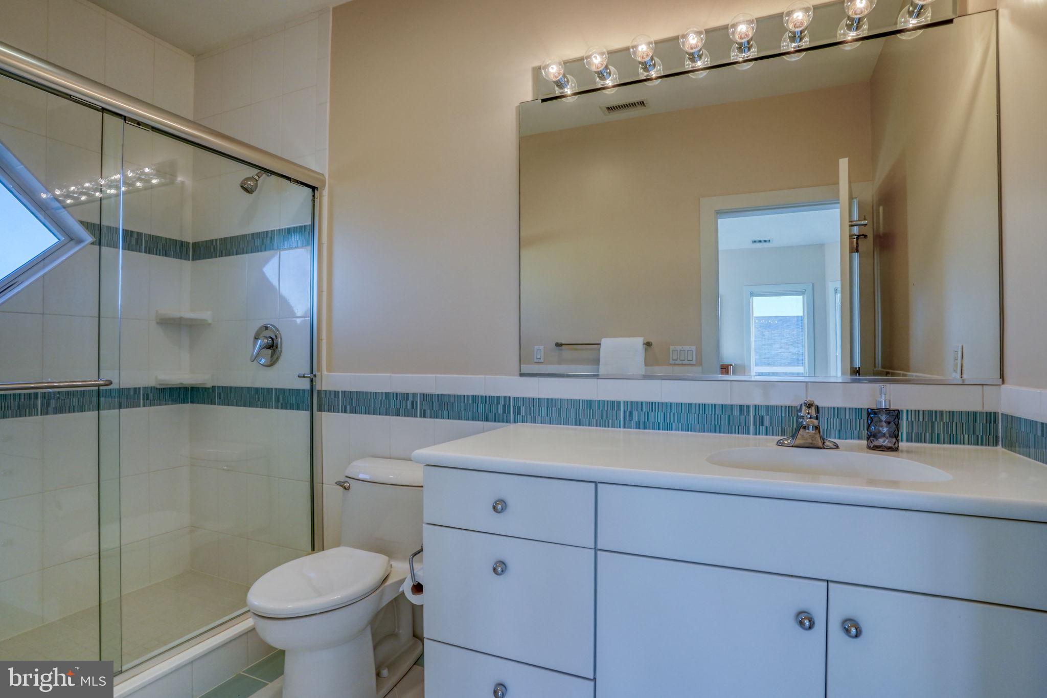 37105 OCEAN PARK LANE