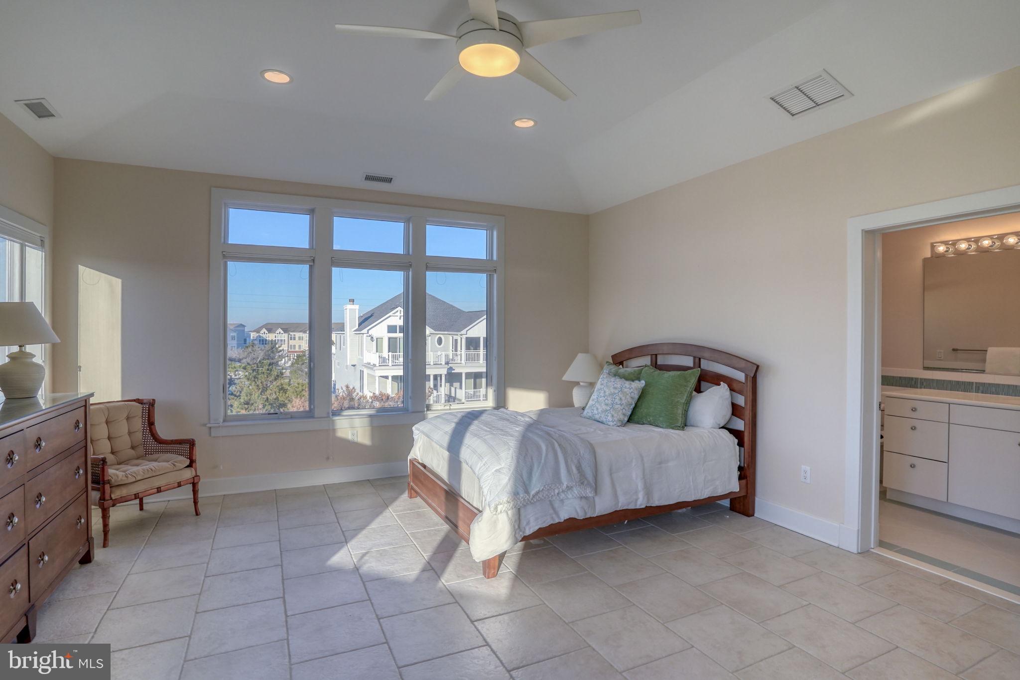 37105 OCEAN PARK LANE