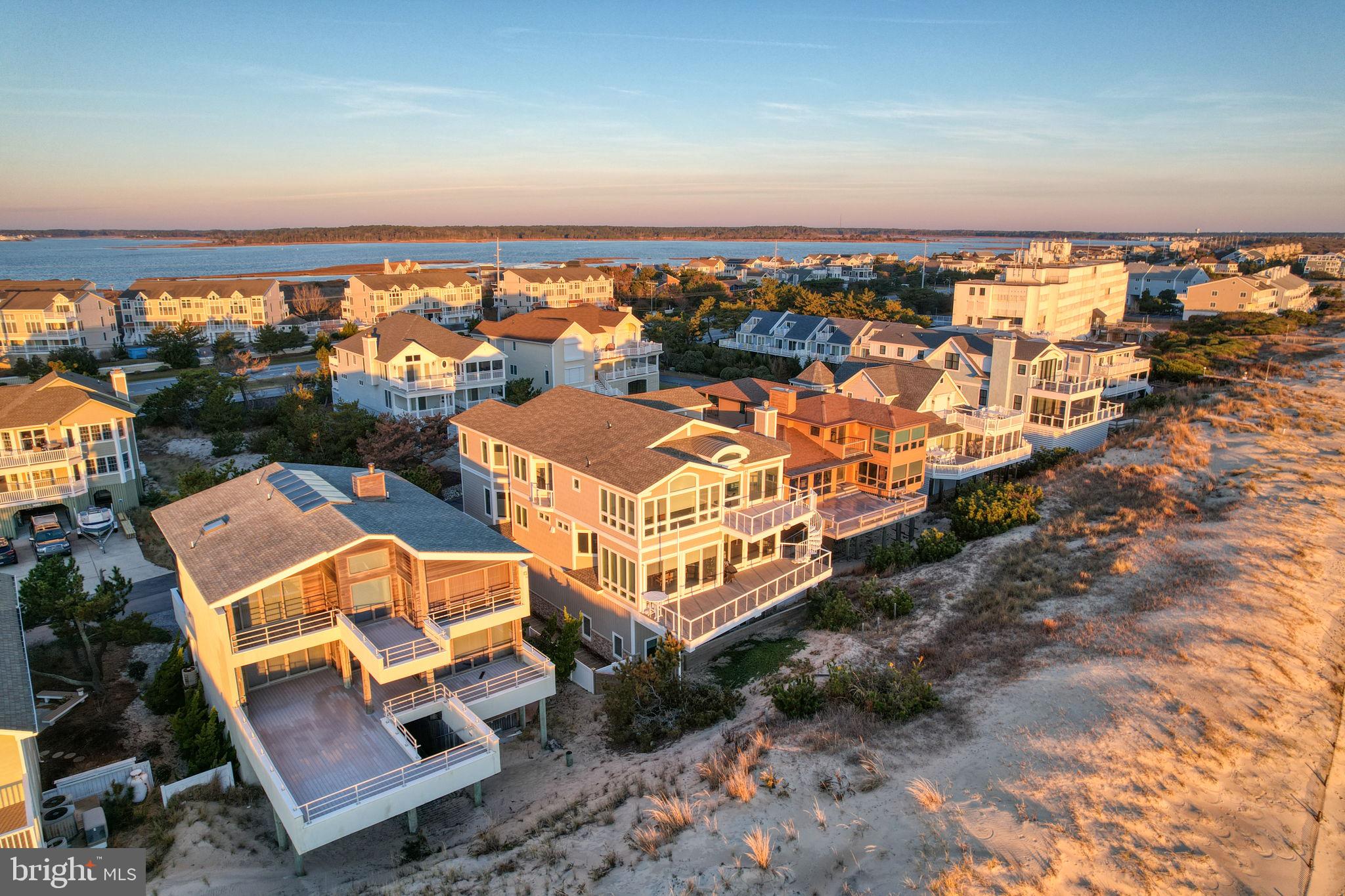 37105 OCEAN PARK LANE