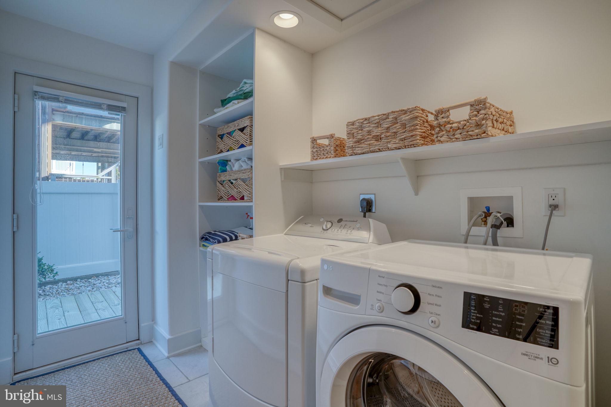 37105 OCEAN PARK LANE