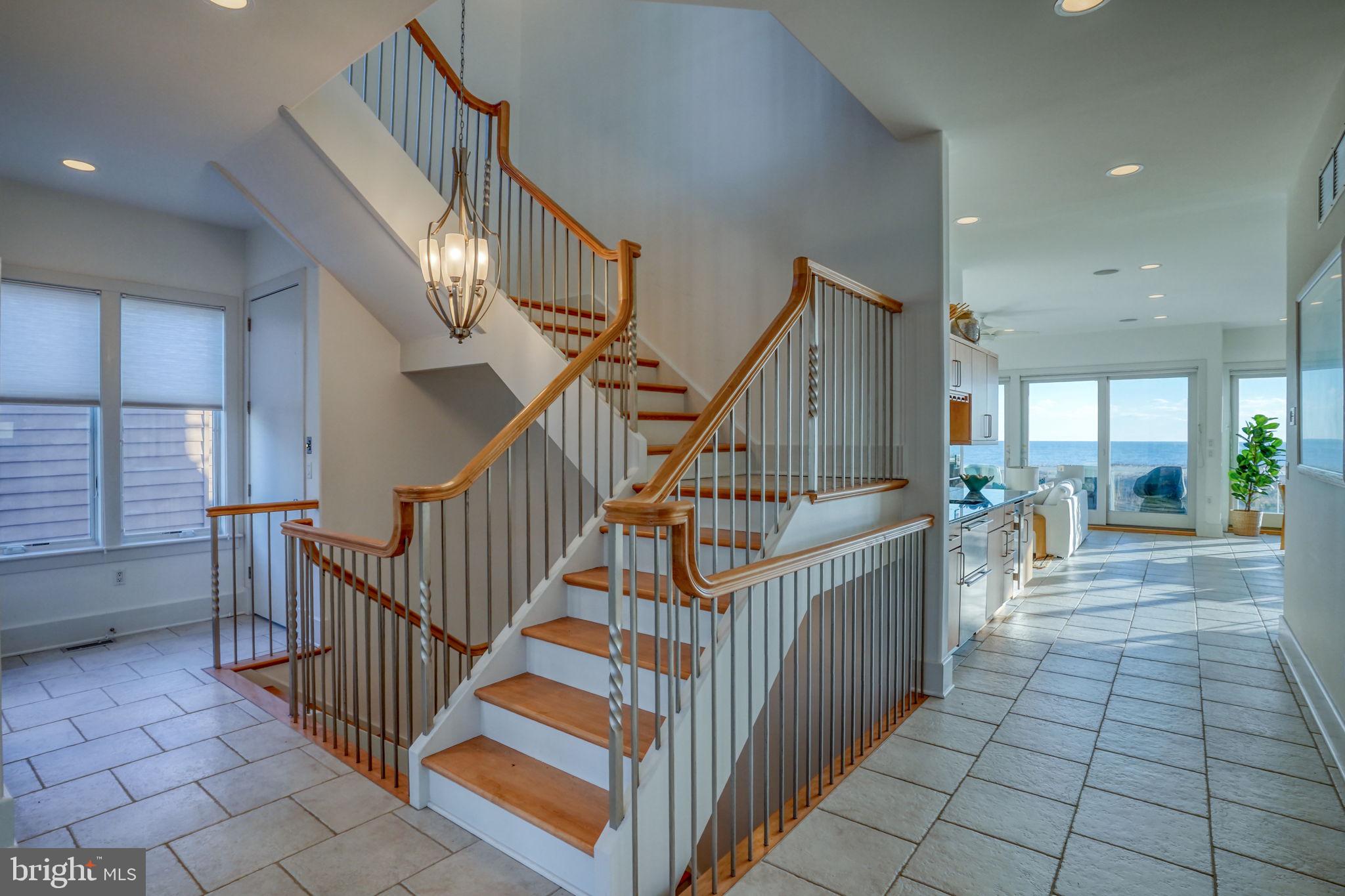 37105 OCEAN PARK LANE