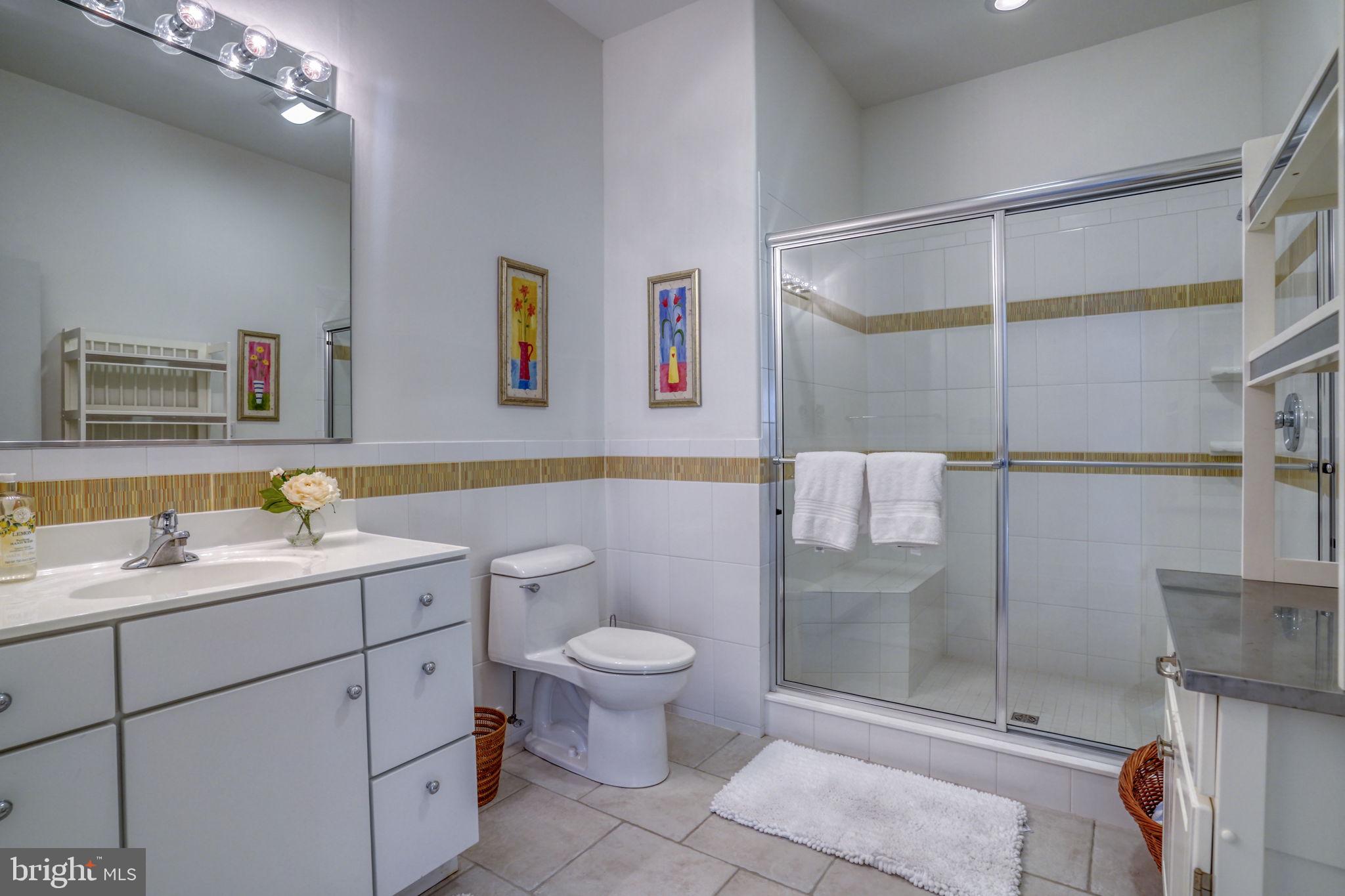 37105 OCEAN PARK LANE