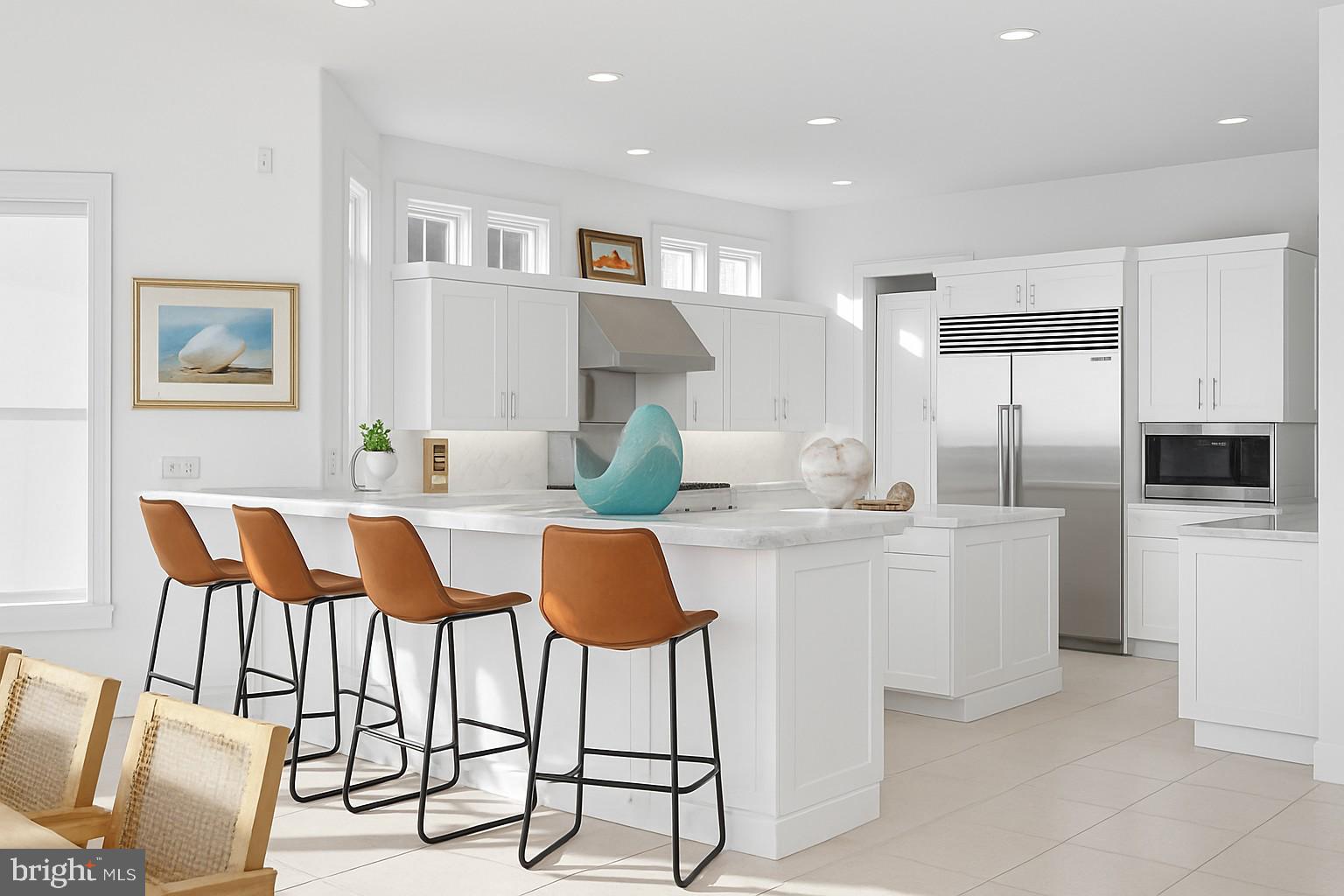 37105 OCEAN PARK LANE