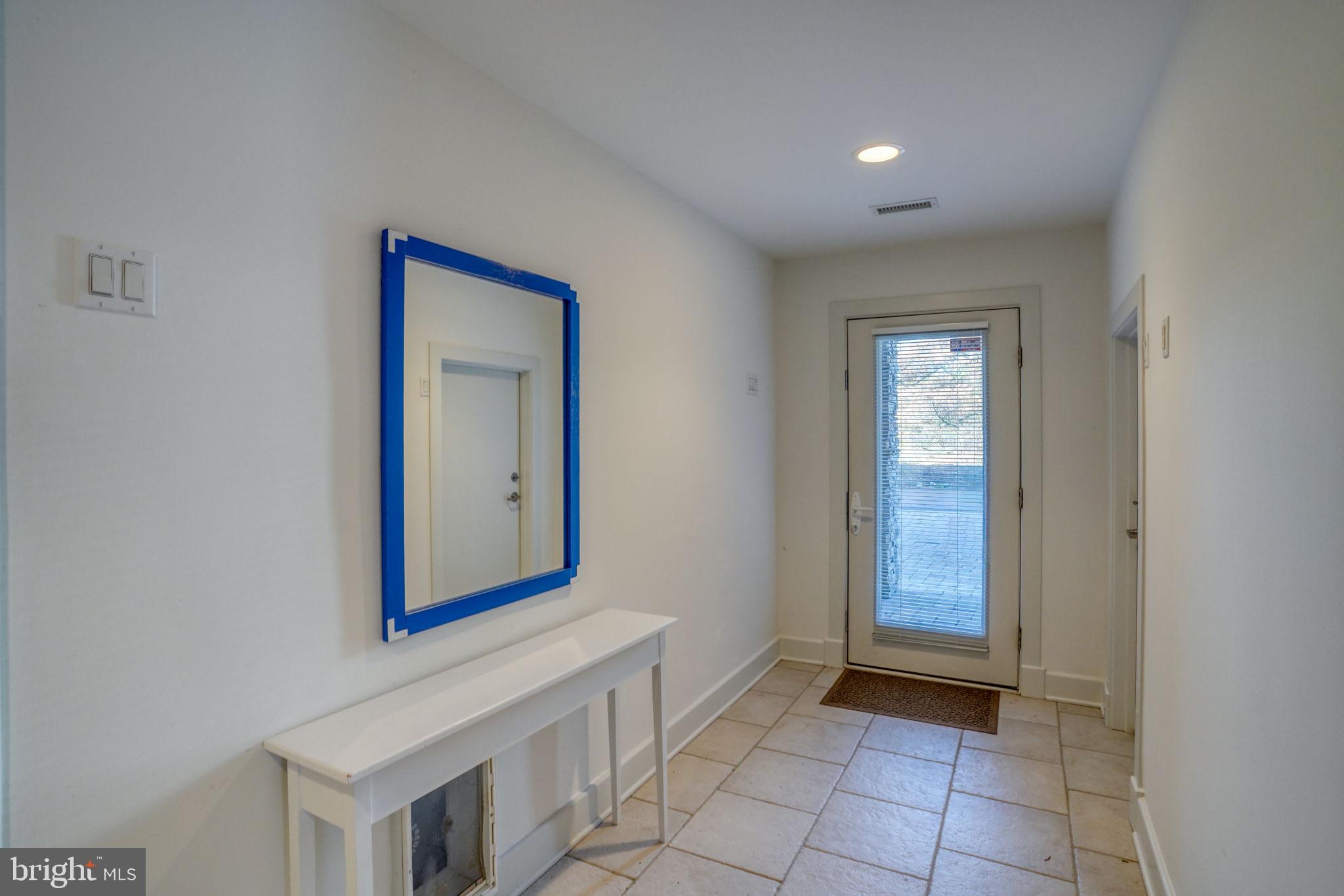 37105 OCEAN PARK LANE