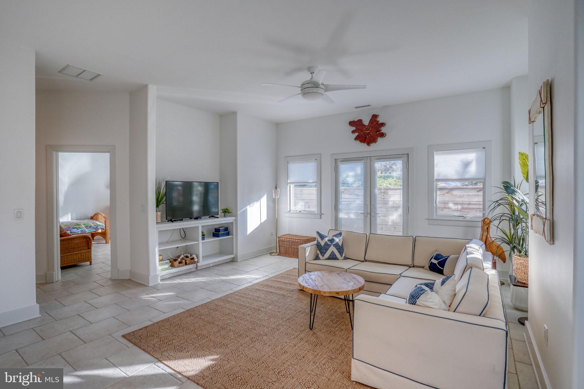 37105 OCEAN PARK LANE