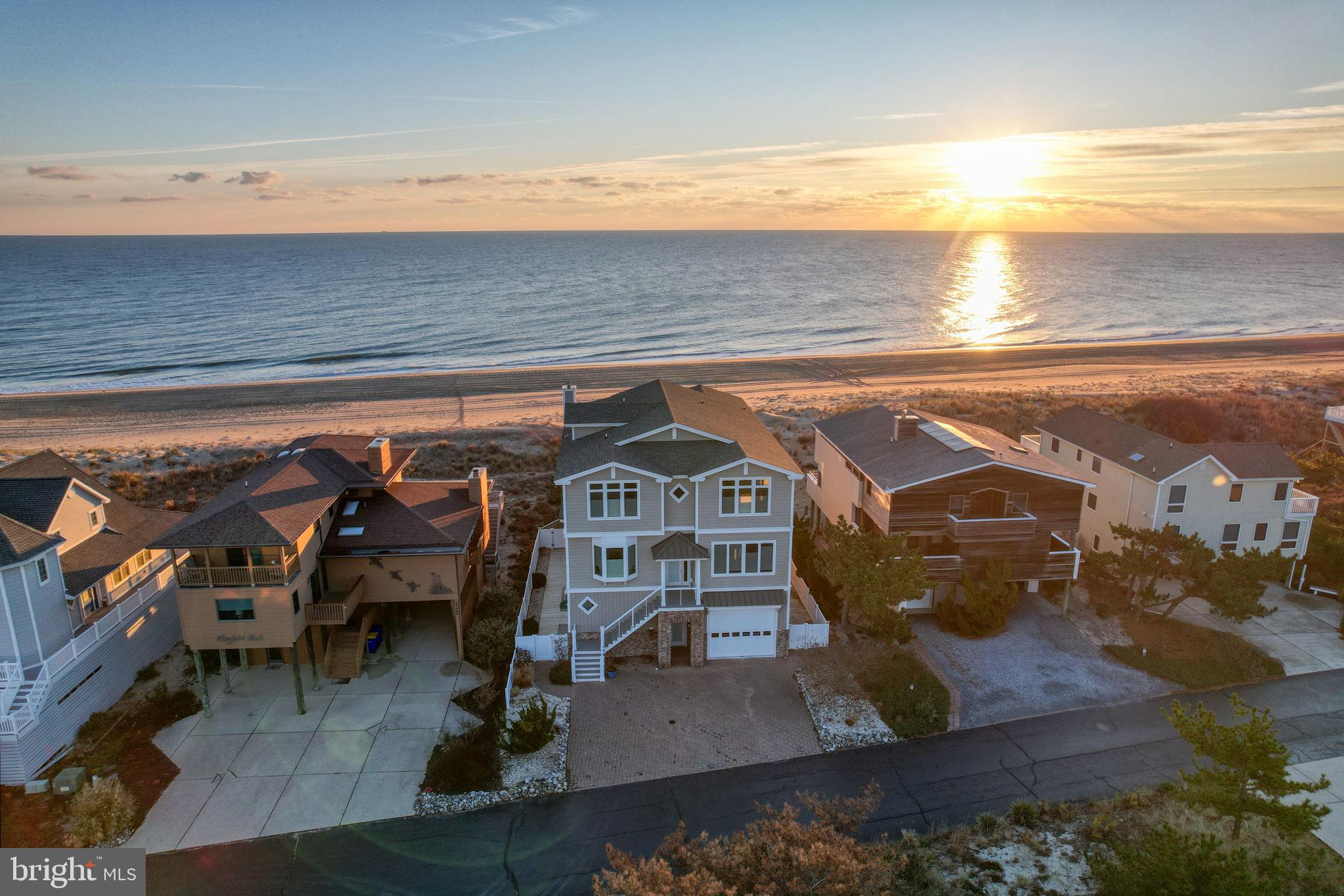 37105 OCEAN PARK LANE