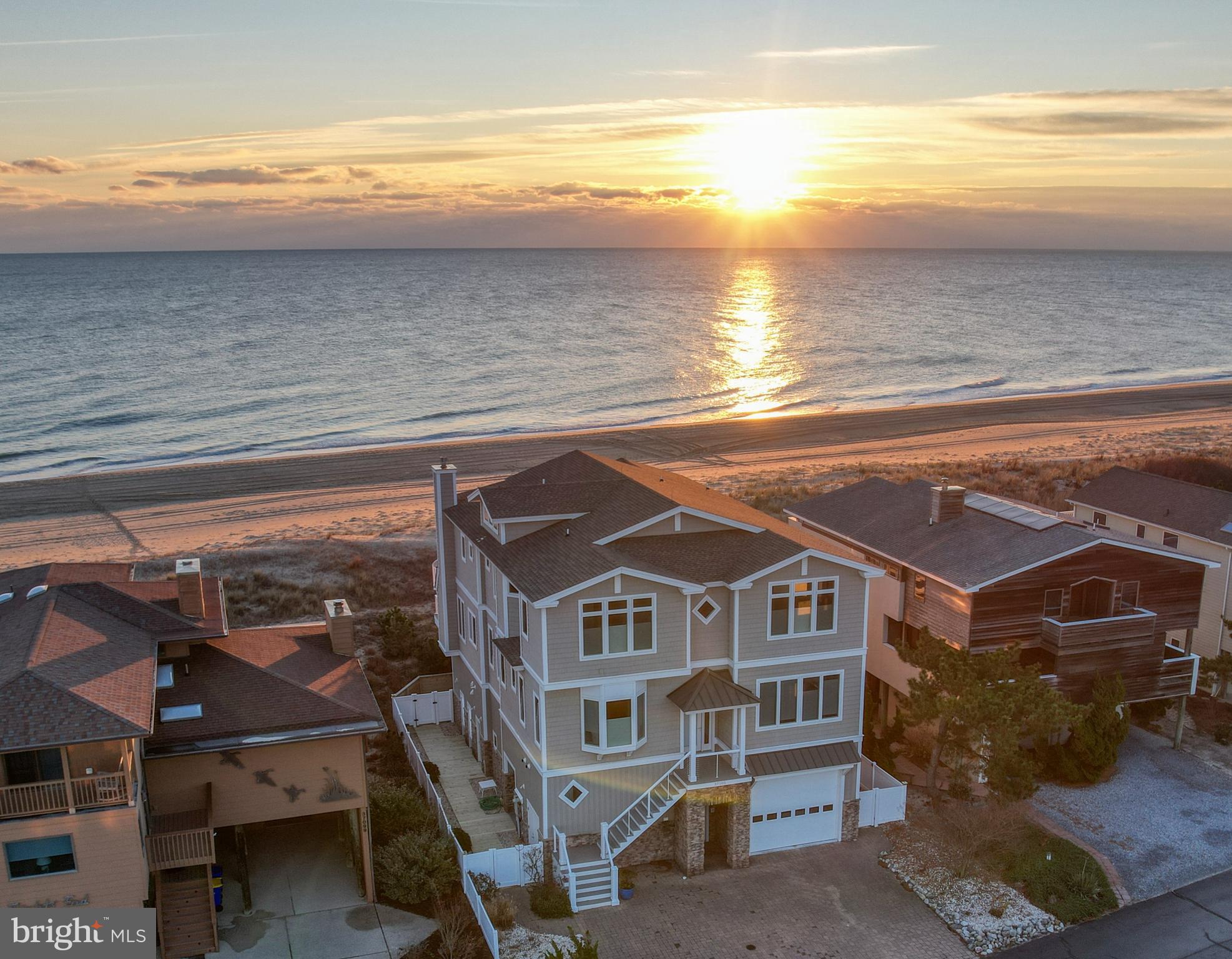 37105 OCEAN PARK LANE