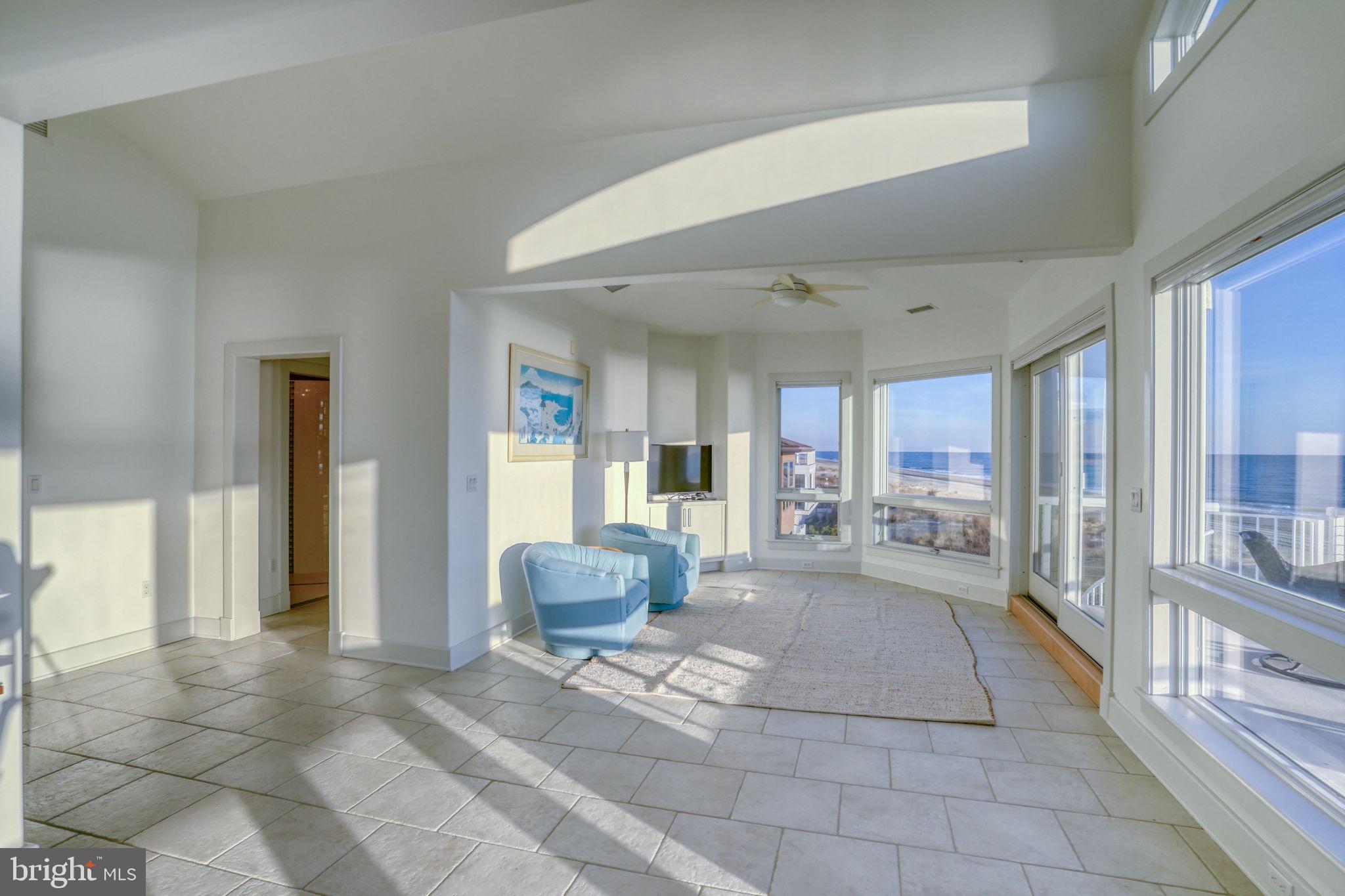 37105 OCEAN PARK LANE