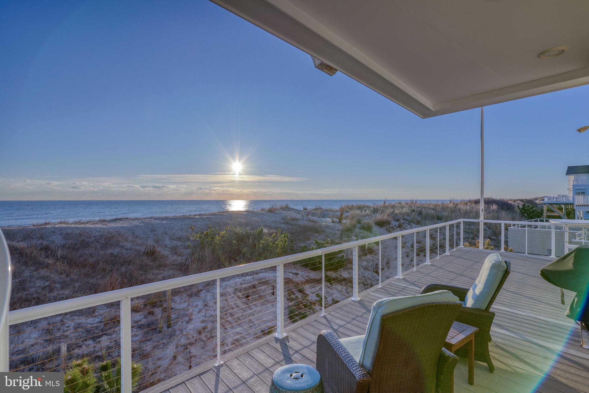 37105 OCEAN PARK LANE