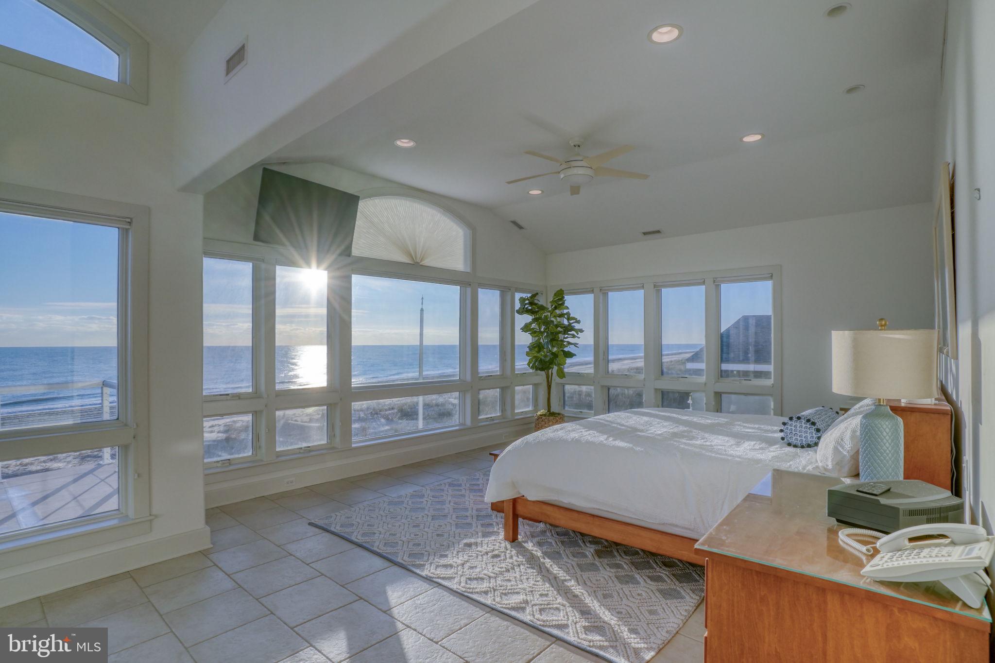 37105 OCEAN PARK LANE