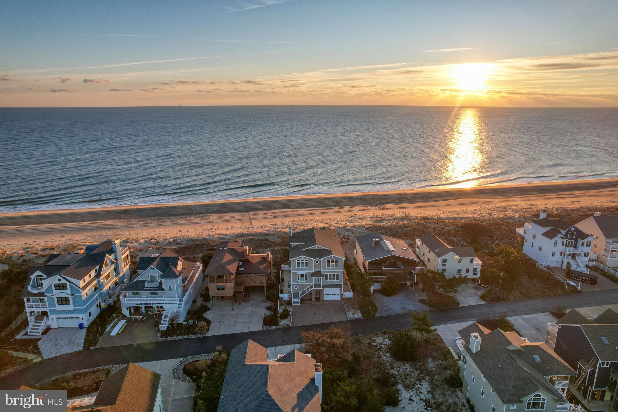 37105 OCEAN PARK LANE