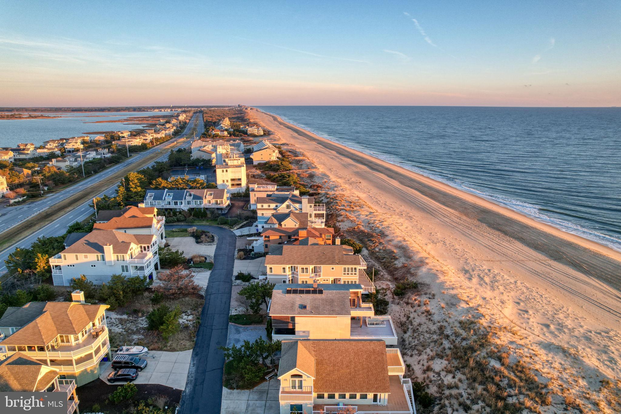 37105 OCEAN PARK LANE