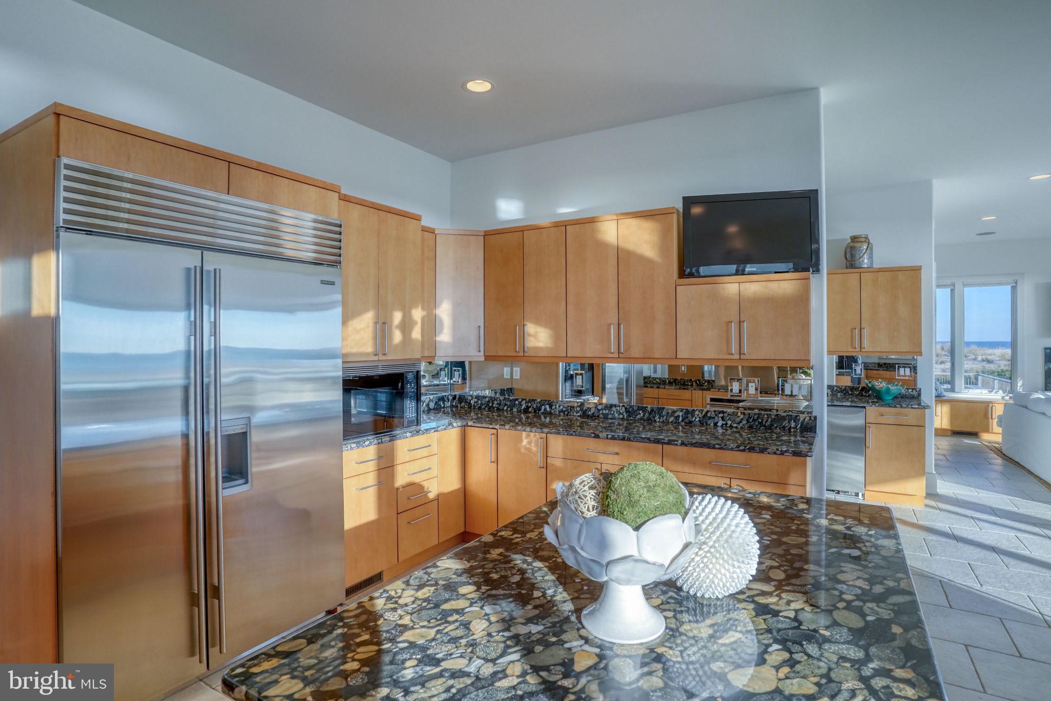 37105 OCEAN PARK LANE