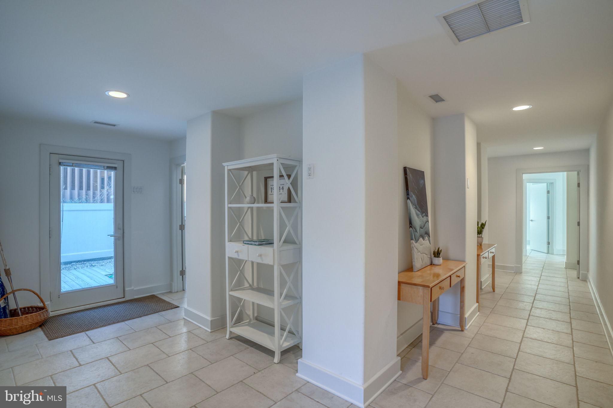 37105 OCEAN PARK LANE