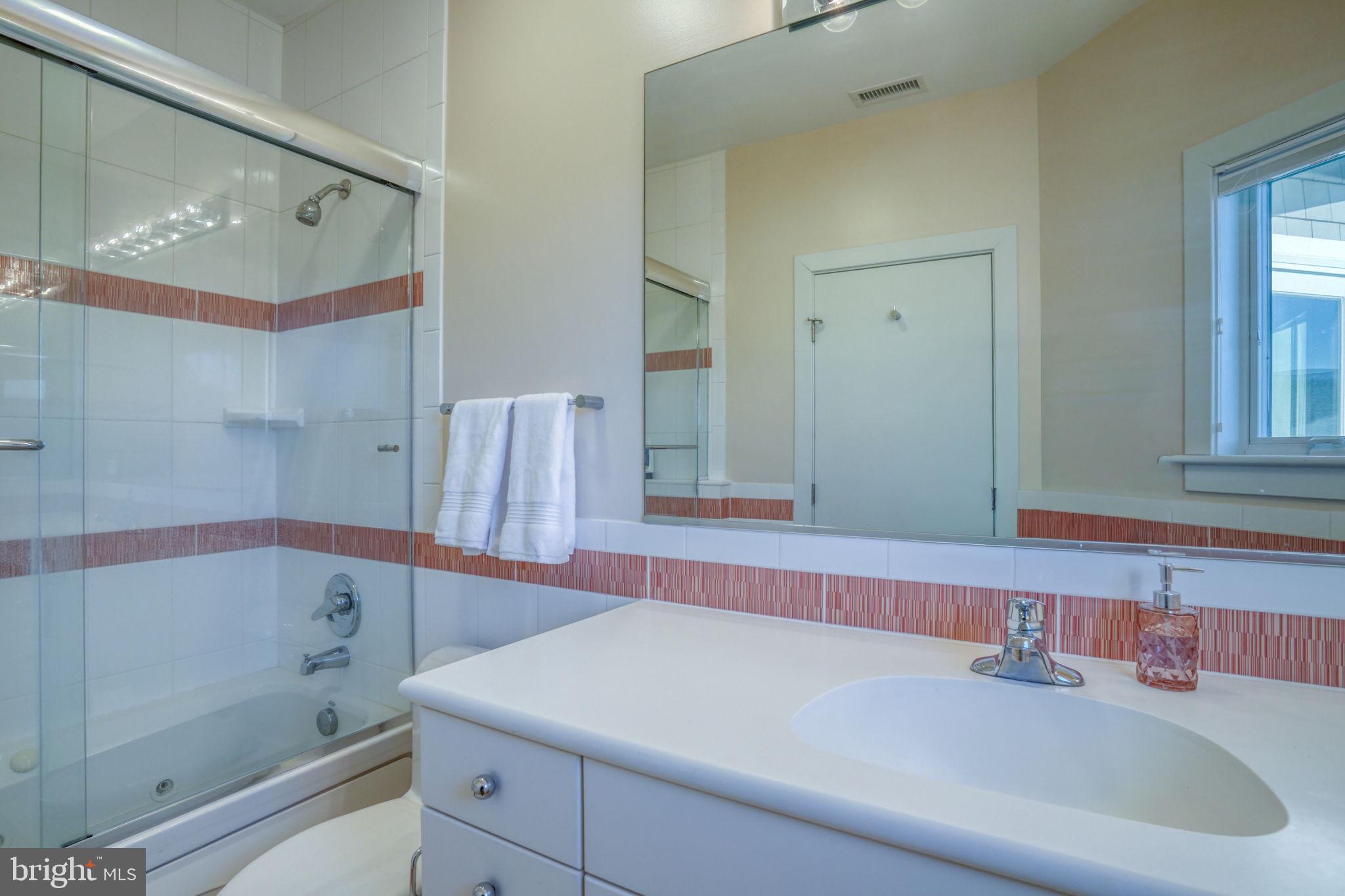 37105 OCEAN PARK LANE